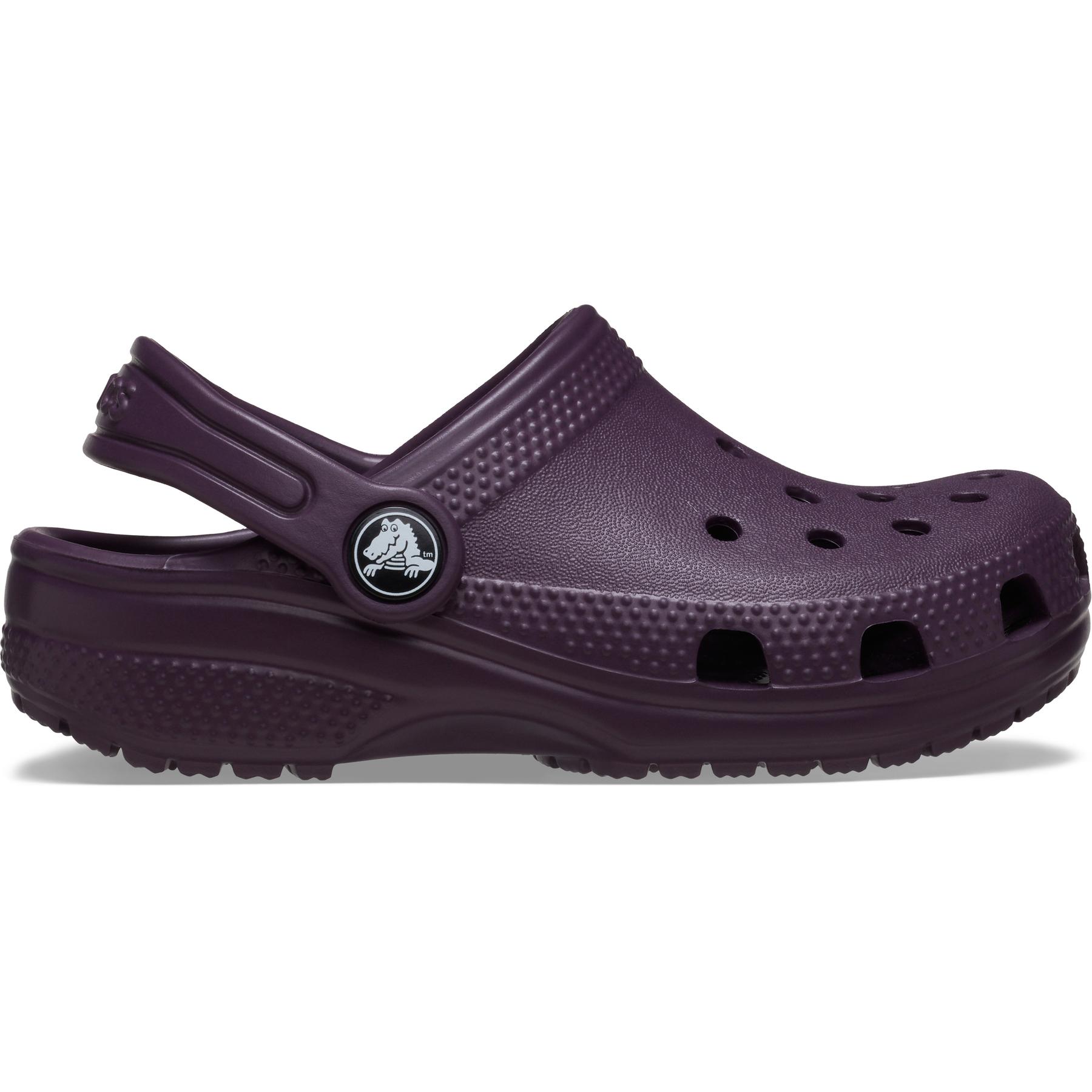 product/c/r/crocs_206990-5cq_0-q325.jpg