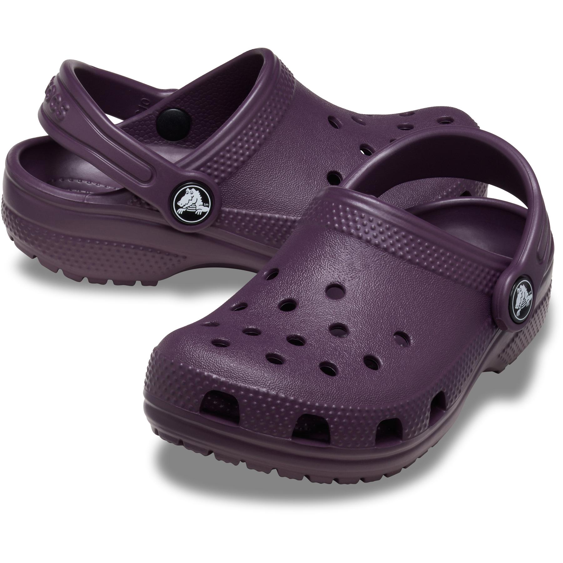 product/c/r/crocs_206990-5cq_1-q325.jpg