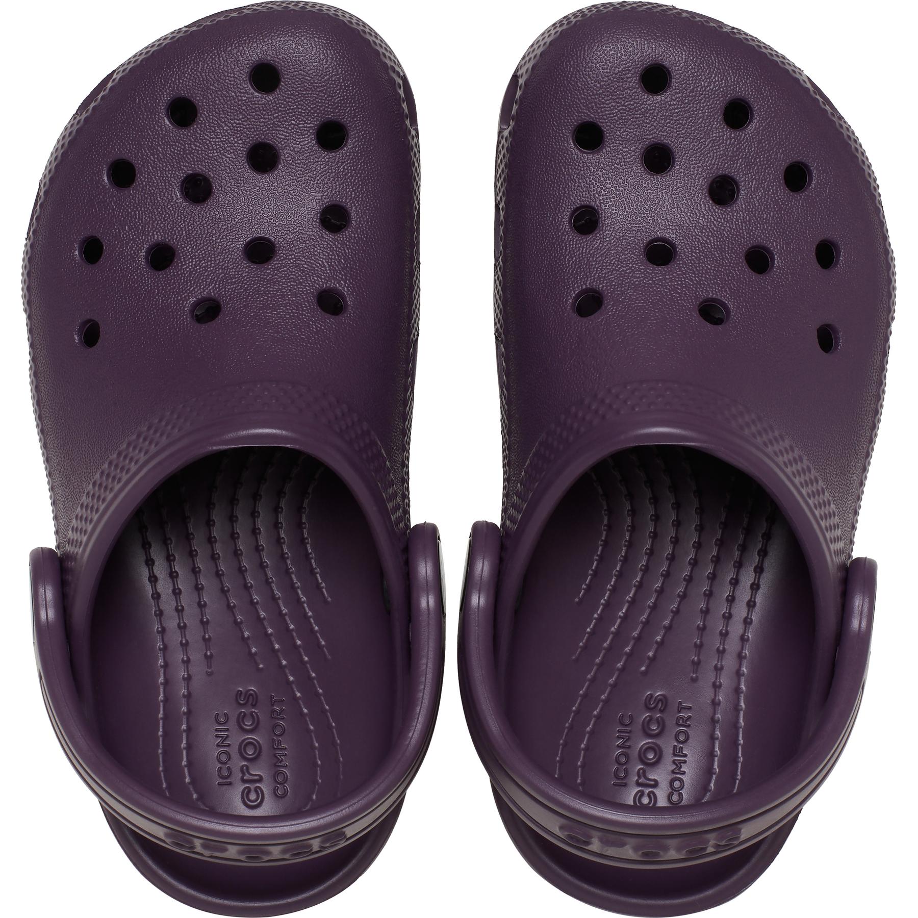 product/c/r/crocs_206990-5cq_2-q325.jpg