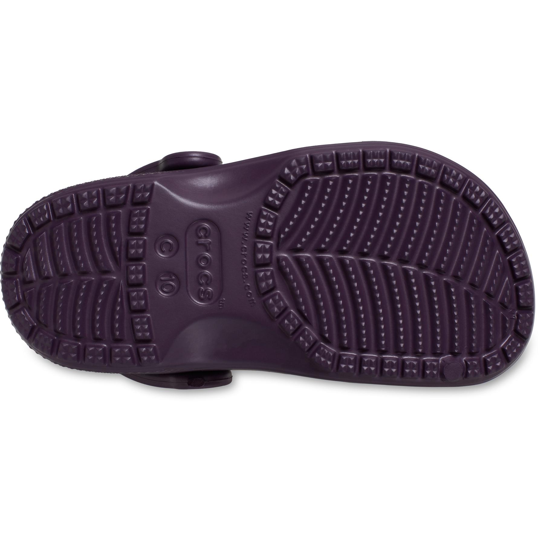 product/c/r/crocs_206990-5cq_3-q325.jpg