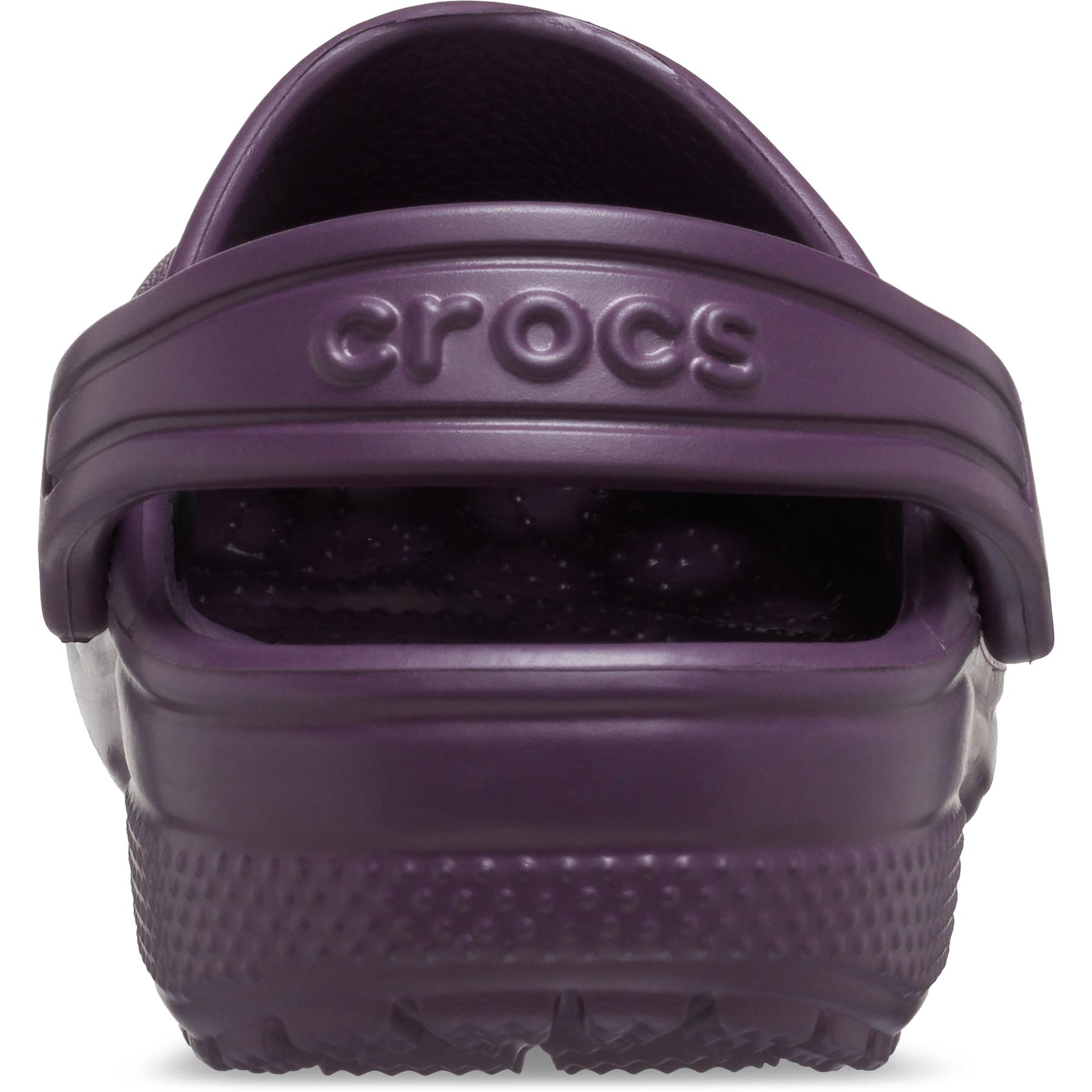 product/c/r/crocs_206990-5cq_6-q325.jpg