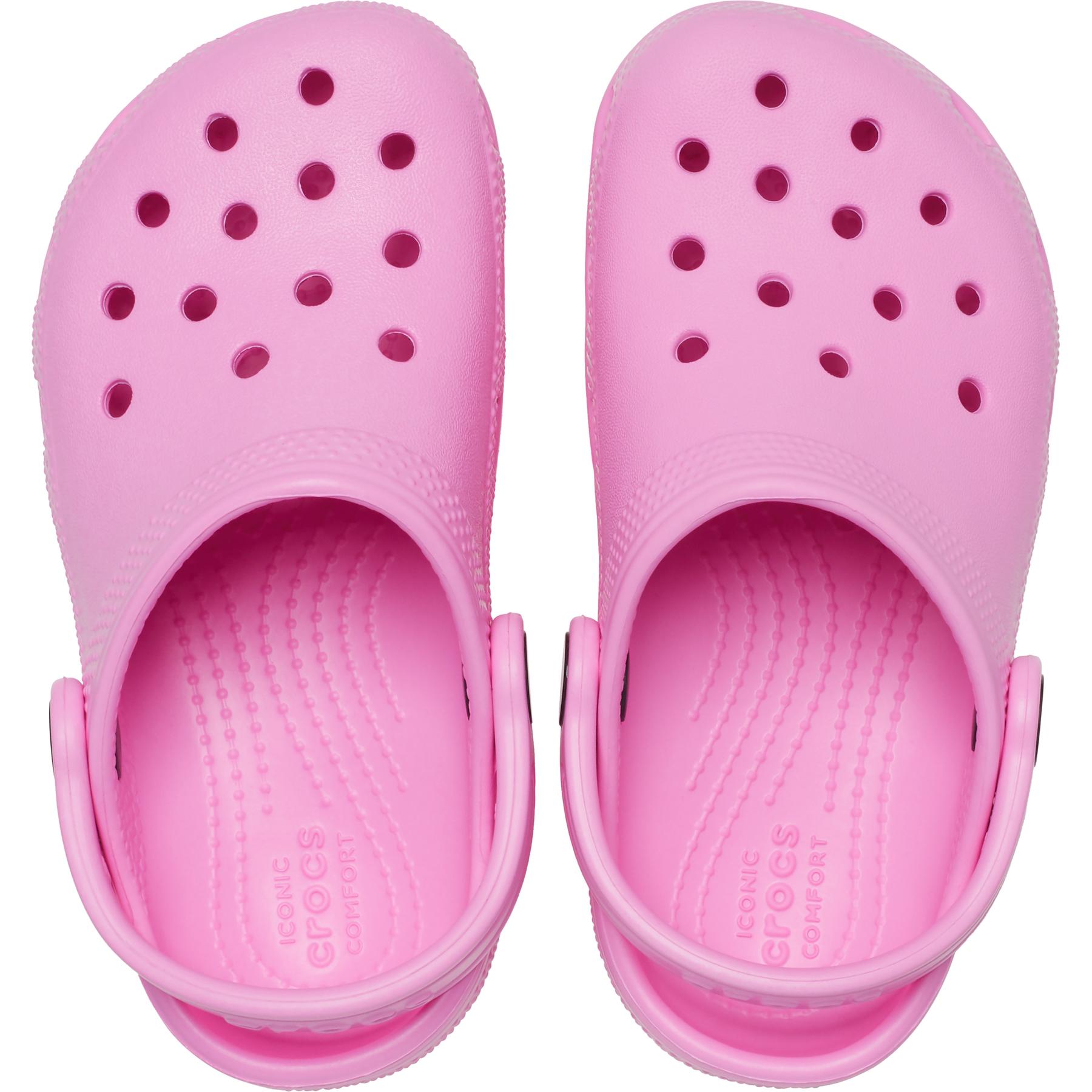 product/c/r/crocs_206990-6sw_200.jpg