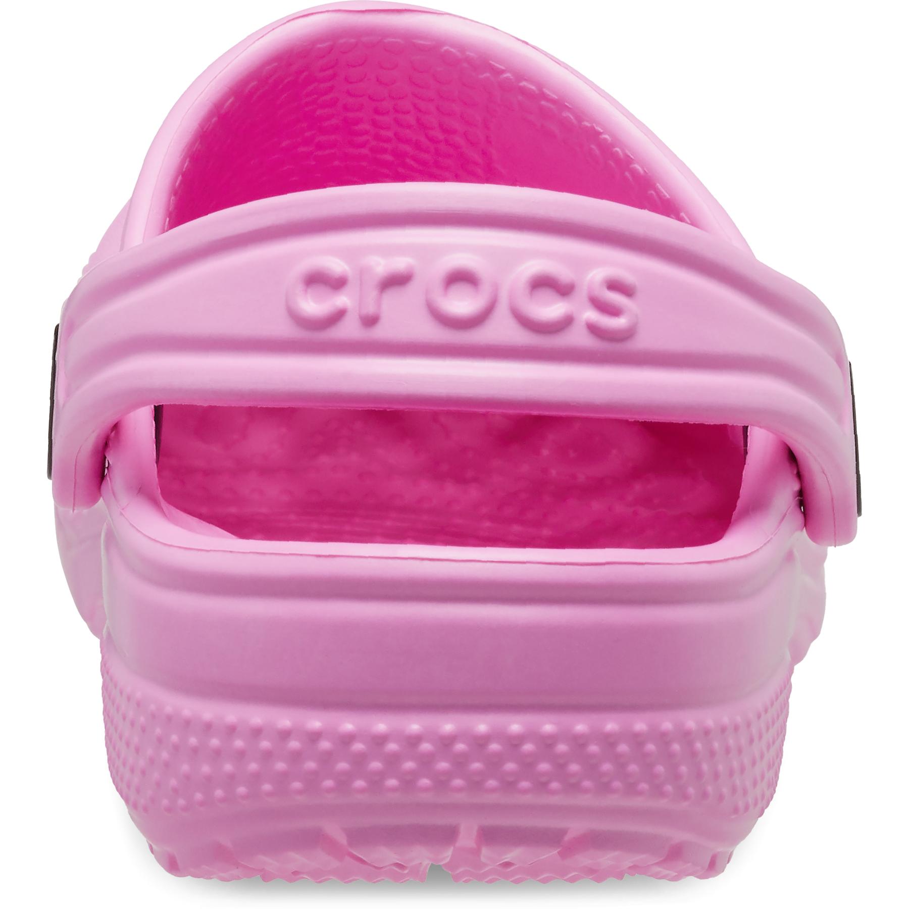 product/c/r/crocs_206990-6sw_600.jpg