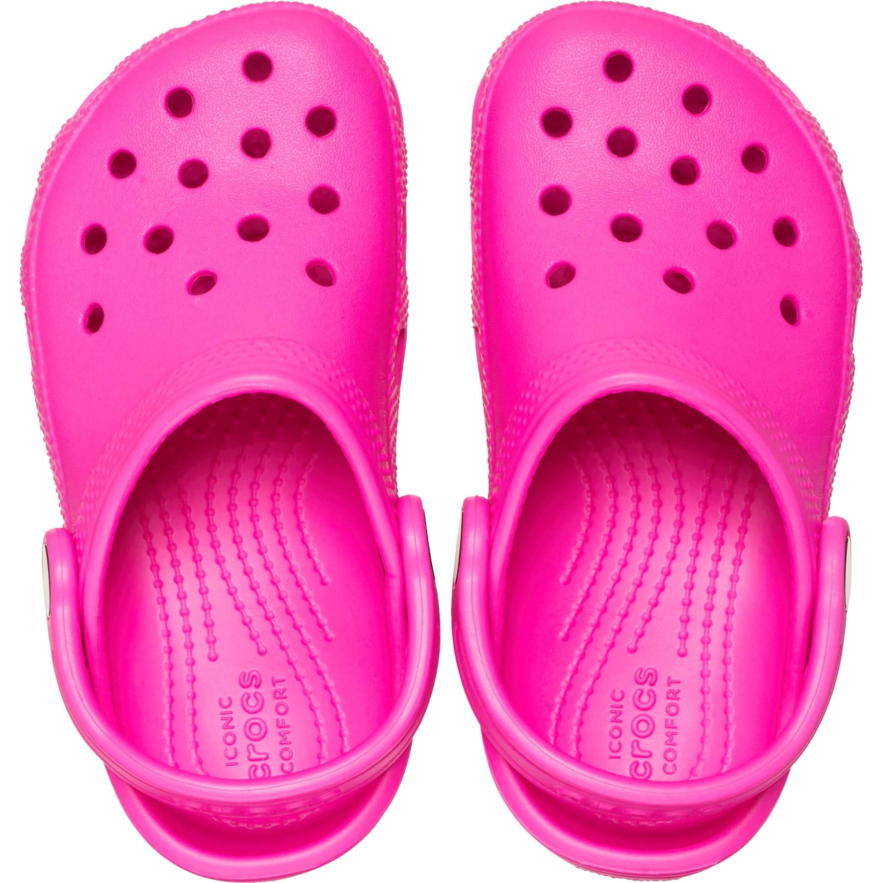 product/c/r/crocs_206990-6tw_3.jpg