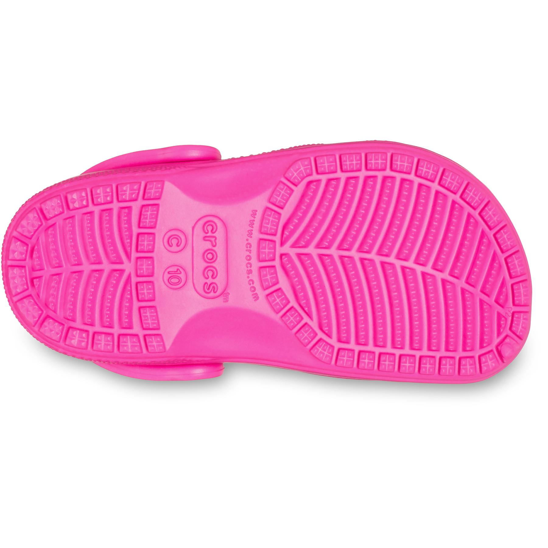 product/c/r/crocs_206990-6tw_4.jpg