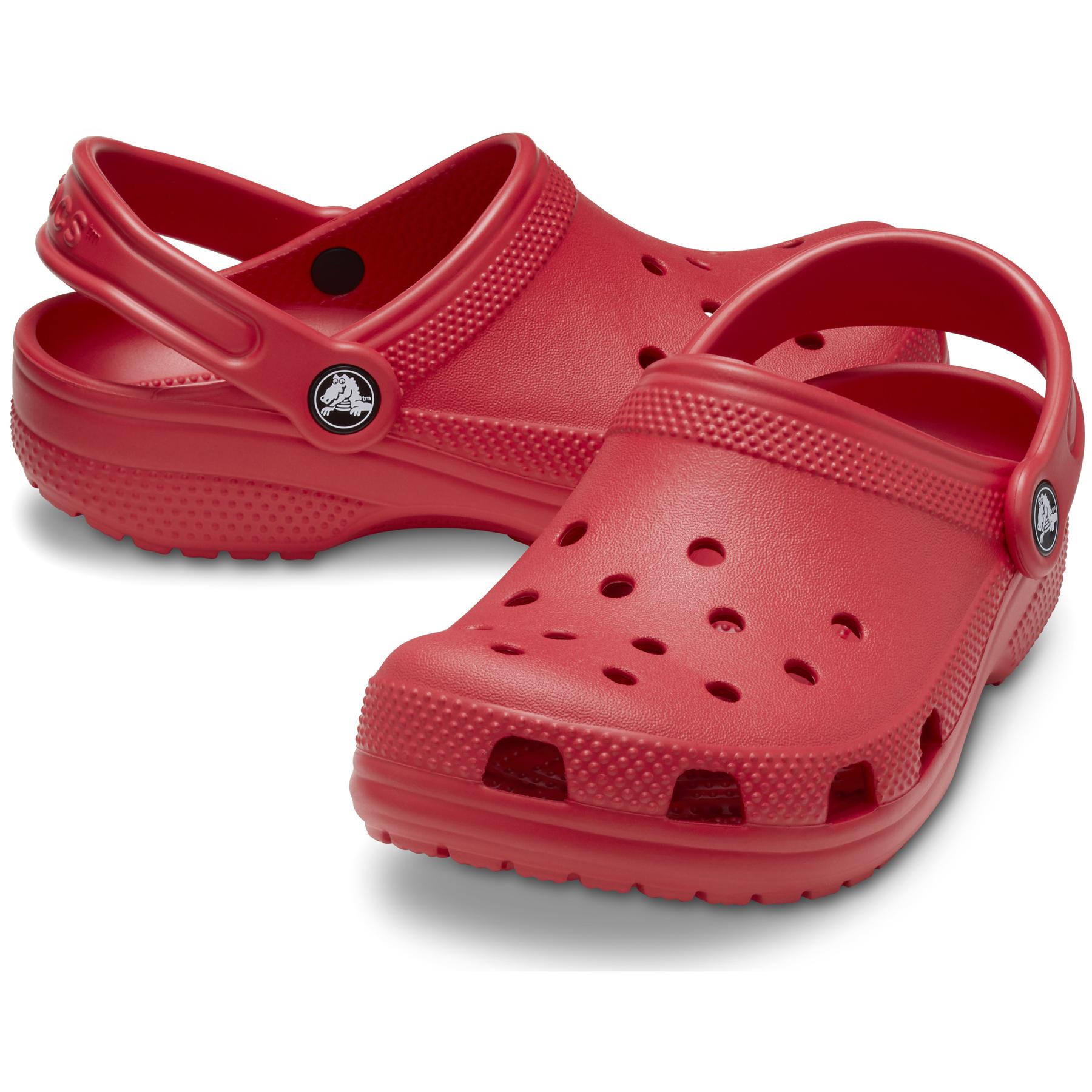 product/c/r/crocs_206990-6wc_1_s23.jpg