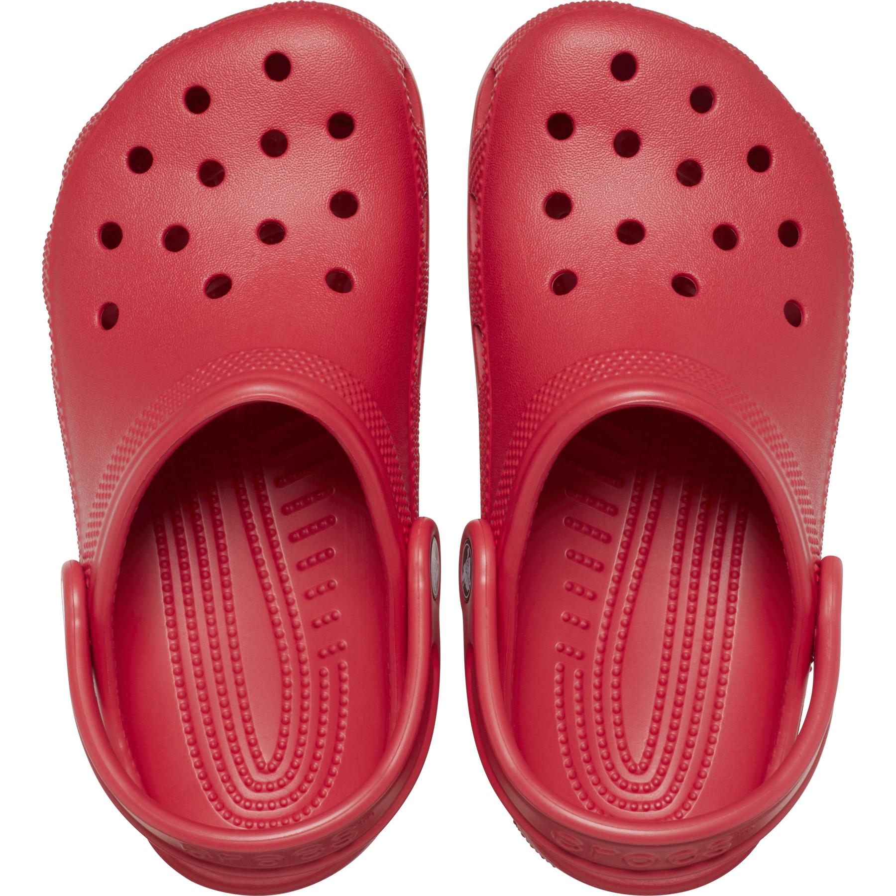 product/c/r/crocs_206990-6wc_2_s23.jpg