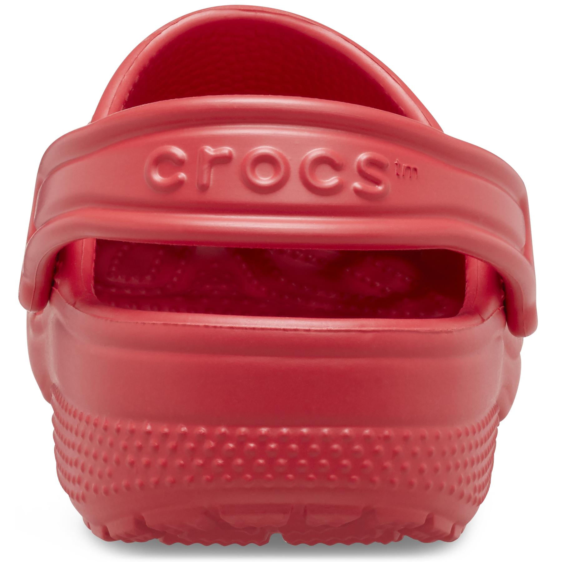 product/c/r/crocs_206990-6wc_6_s23.jpg