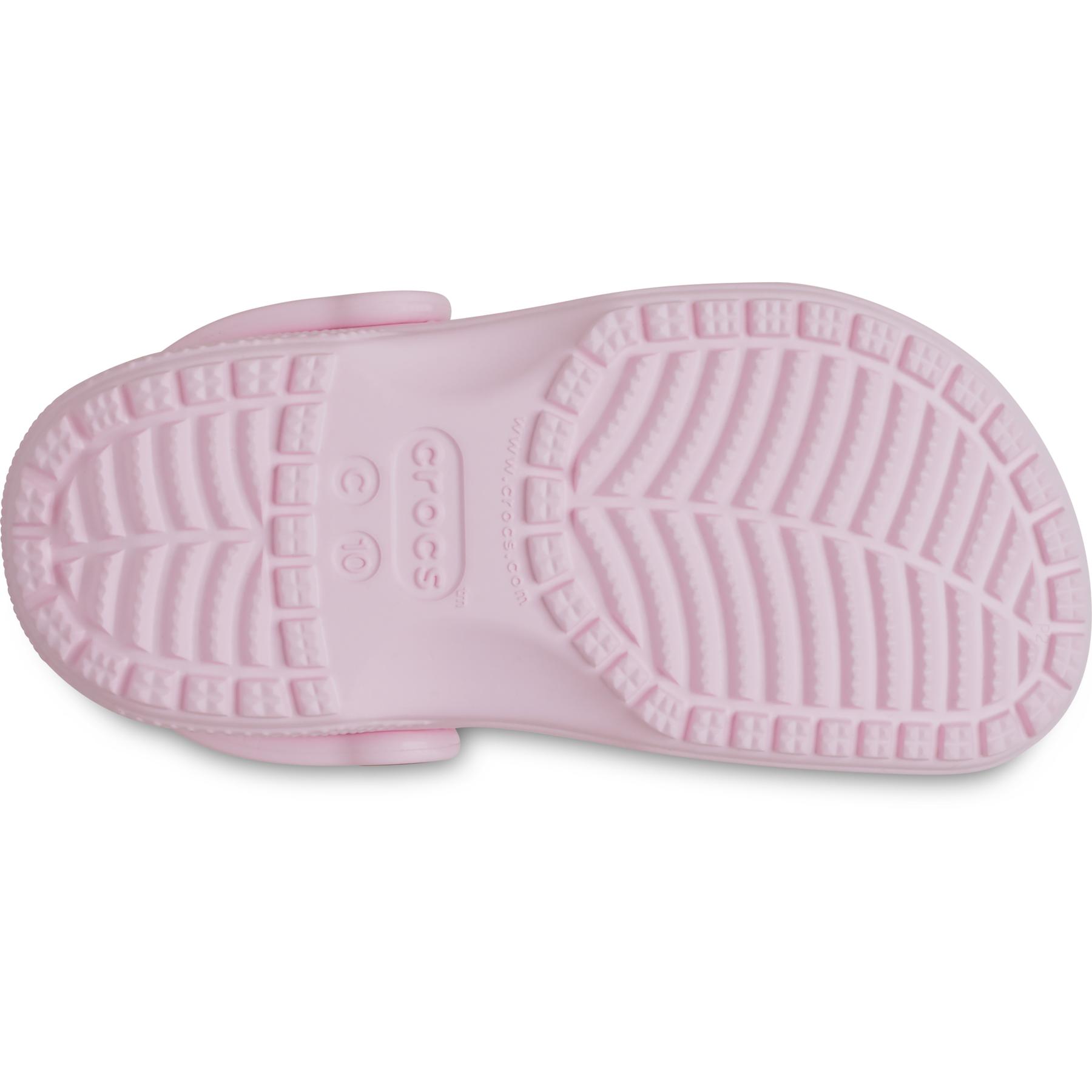 product/c/r/crocs_206990-6zw_pinkmilk_3.jpg