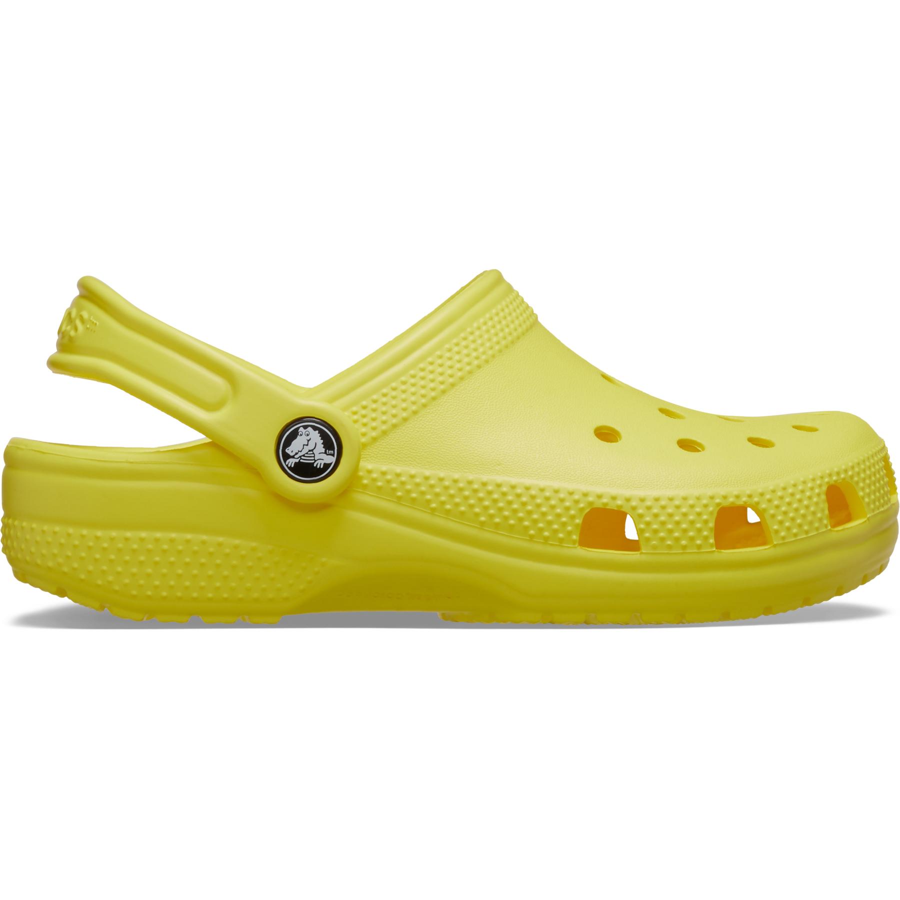 product/c/r/crocs_206990-77j_0.jpg