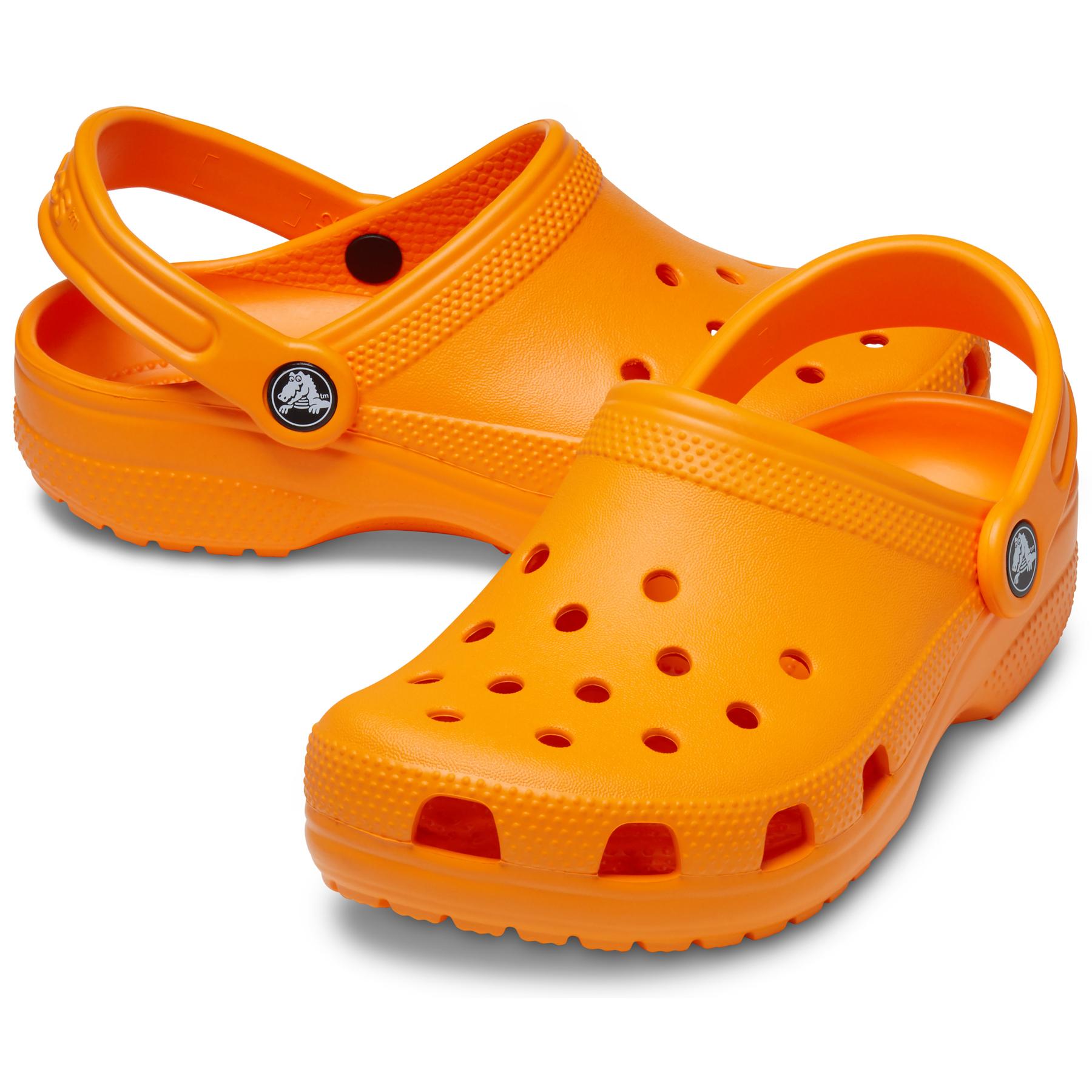 product/c/r/crocs_206990-83a_1-nw040924.jpg