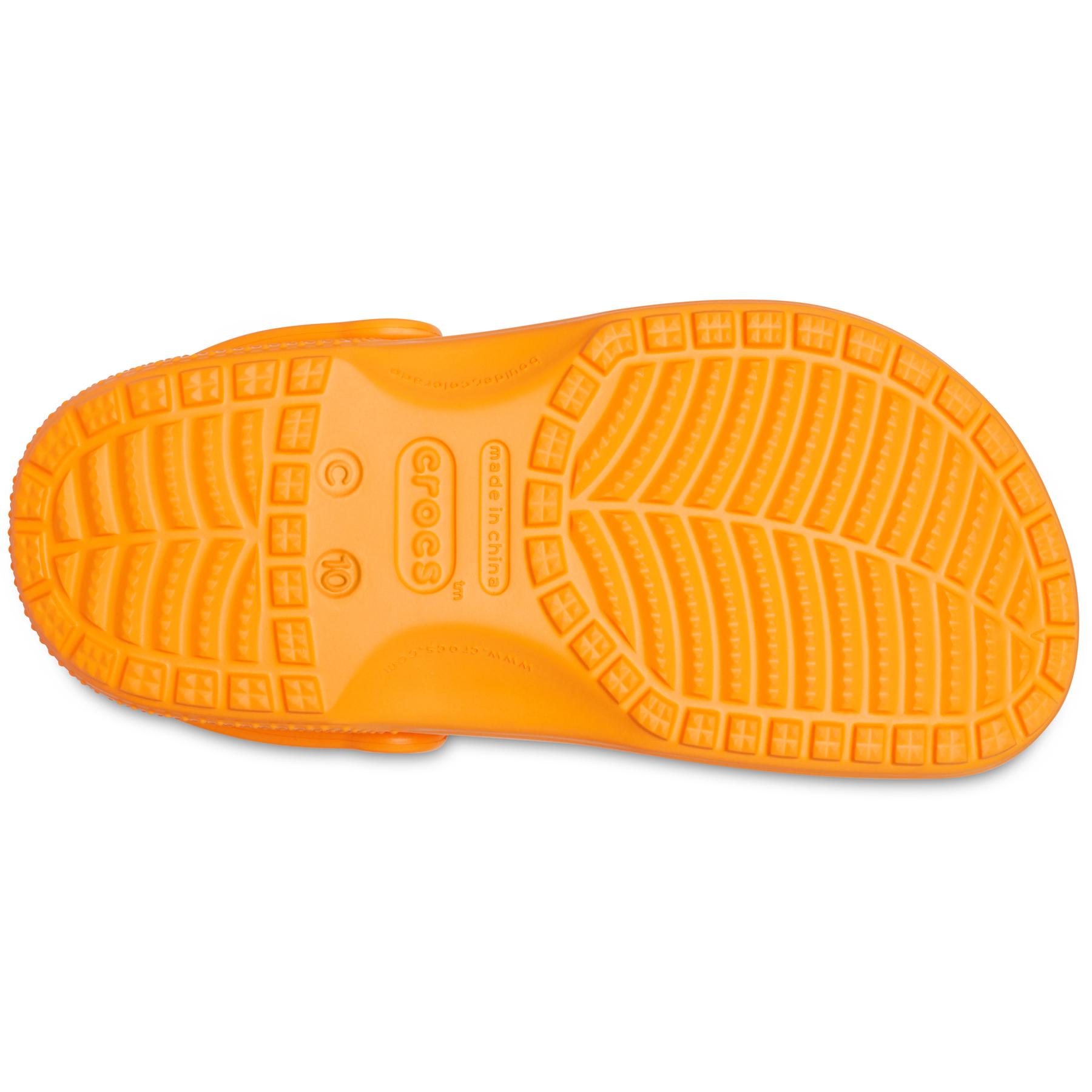 product/c/r/crocs_206990-83a_3-nw040924.jpg