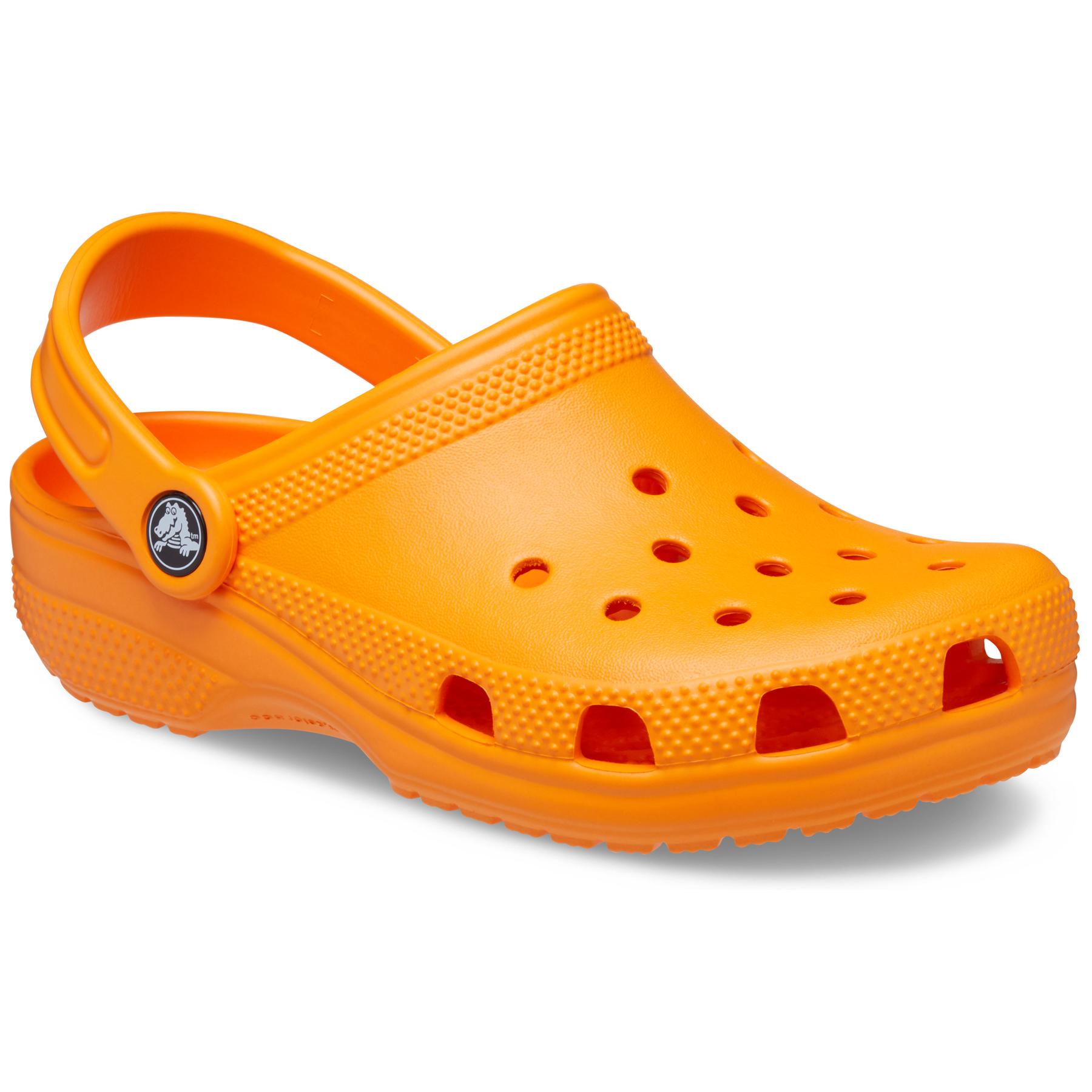 product/c/r/crocs_206990-83a_4-nw040924.jpg