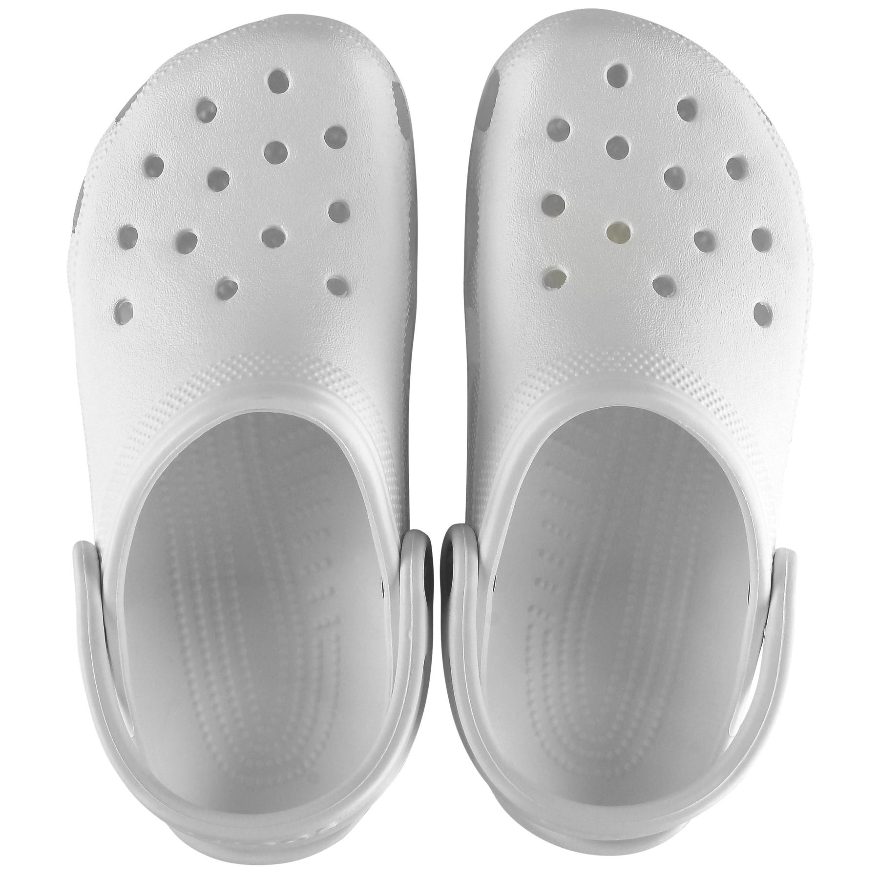 product/c/r/crocs_206991-100_2-nw040924.jpg