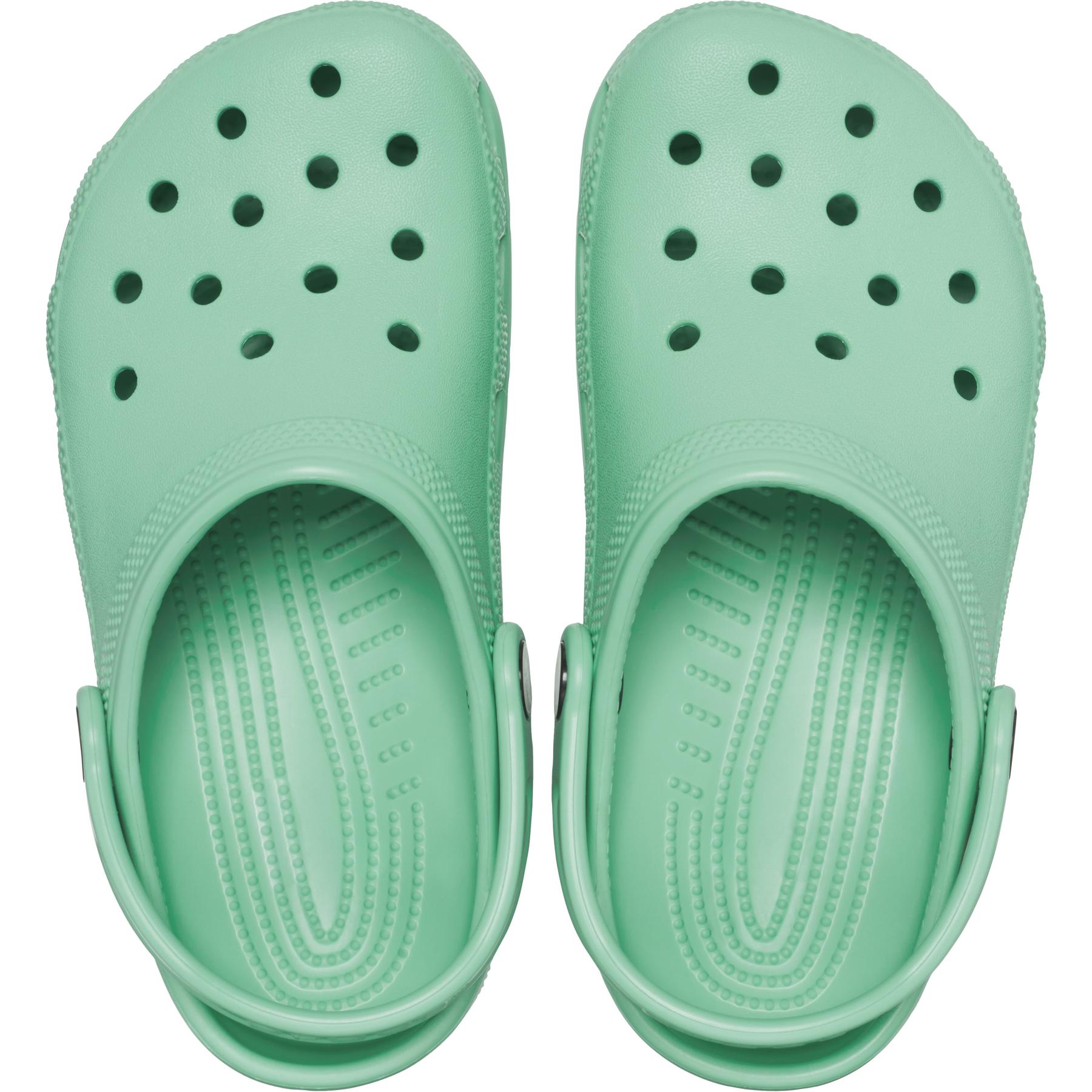 product/c/r/crocs_206991-3ug_2-nw040924.jpg