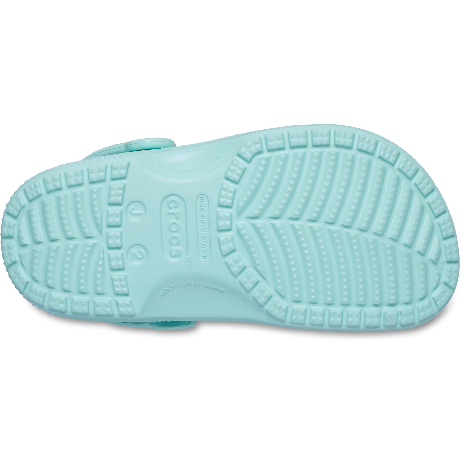 product/c/r/crocs_206991-4pd_aquamarine_3.jpg