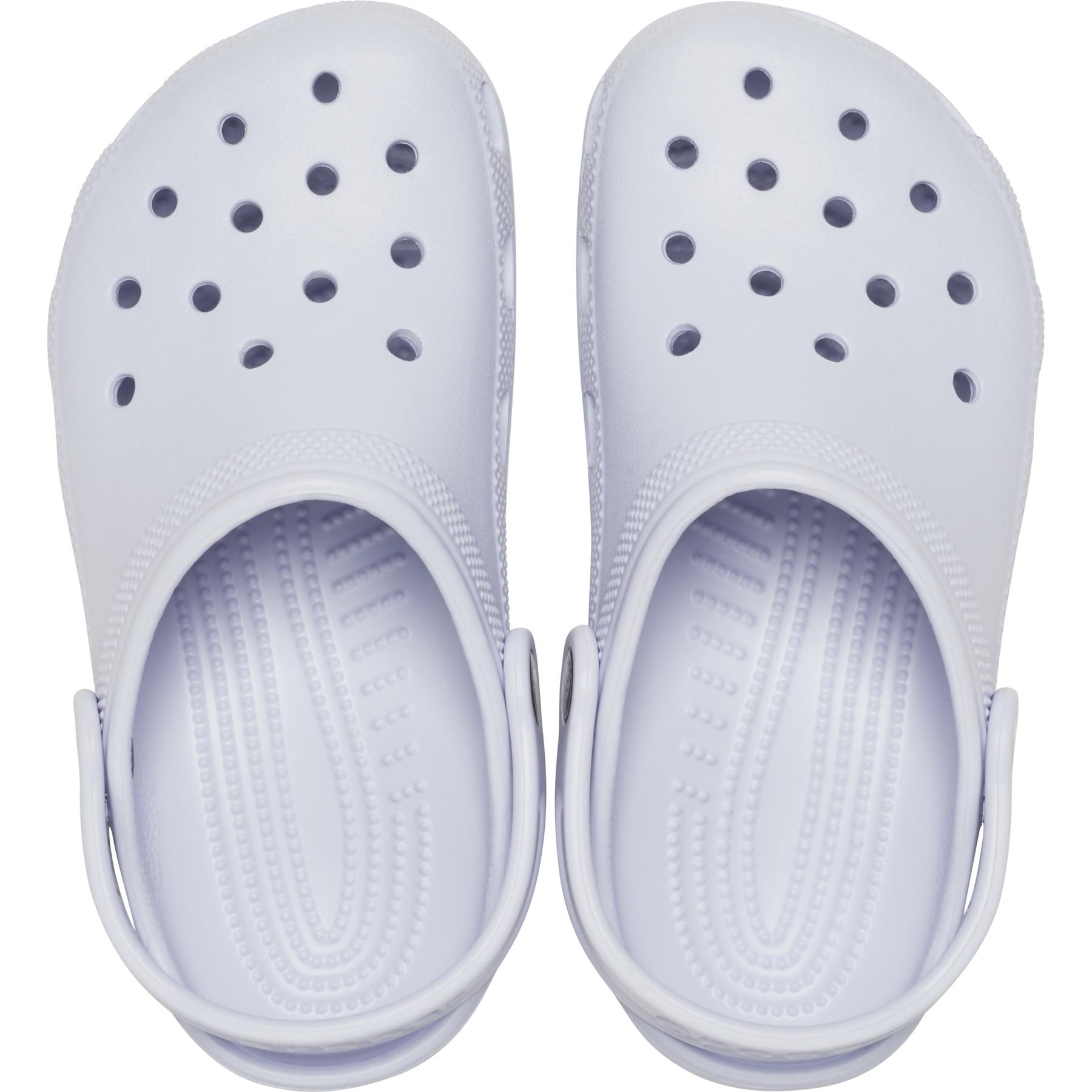 product/c/r/crocs_206991-5af_2.jpg
