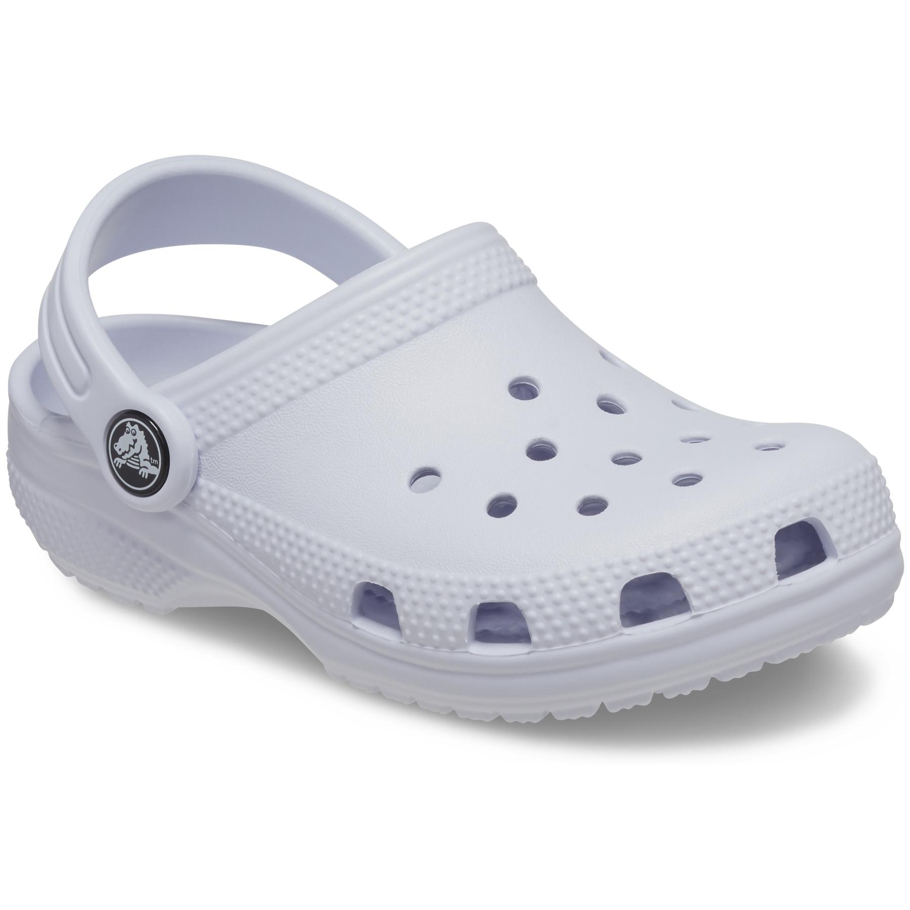product/c/r/crocs_206991-5af_4.jpg