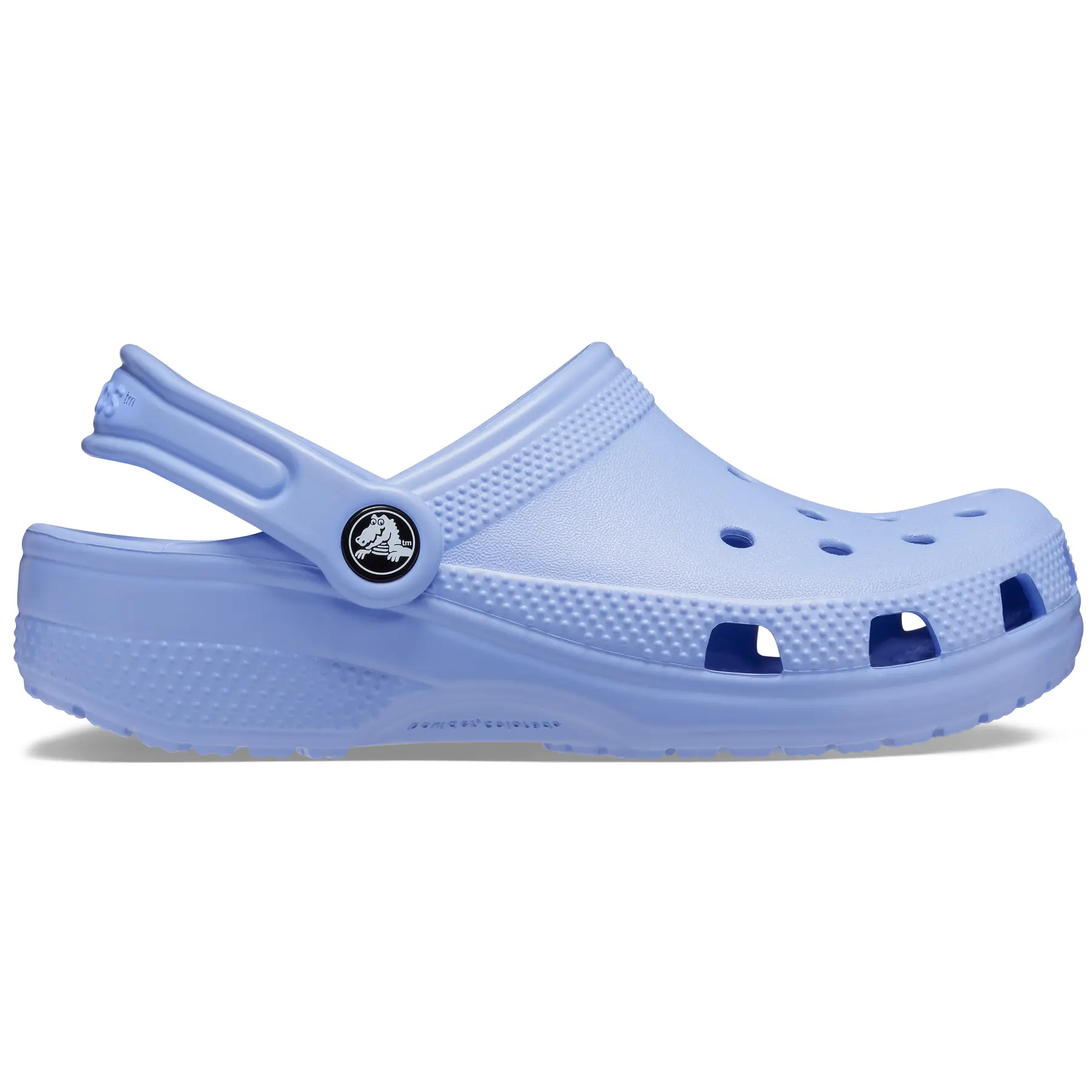 0196265216499 - Kinder Clogs Classic