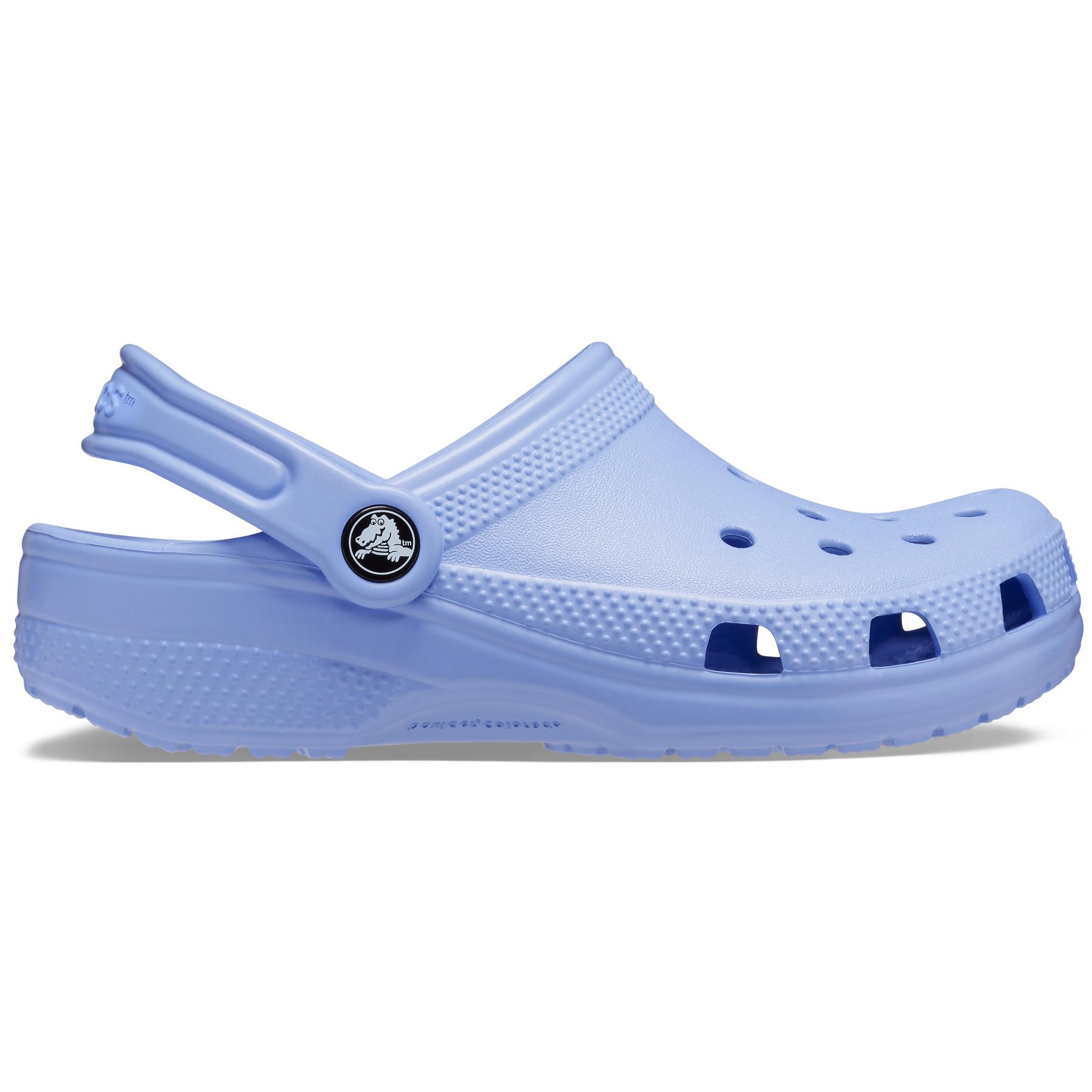 0196265216475 - Kinder Clogs Classic