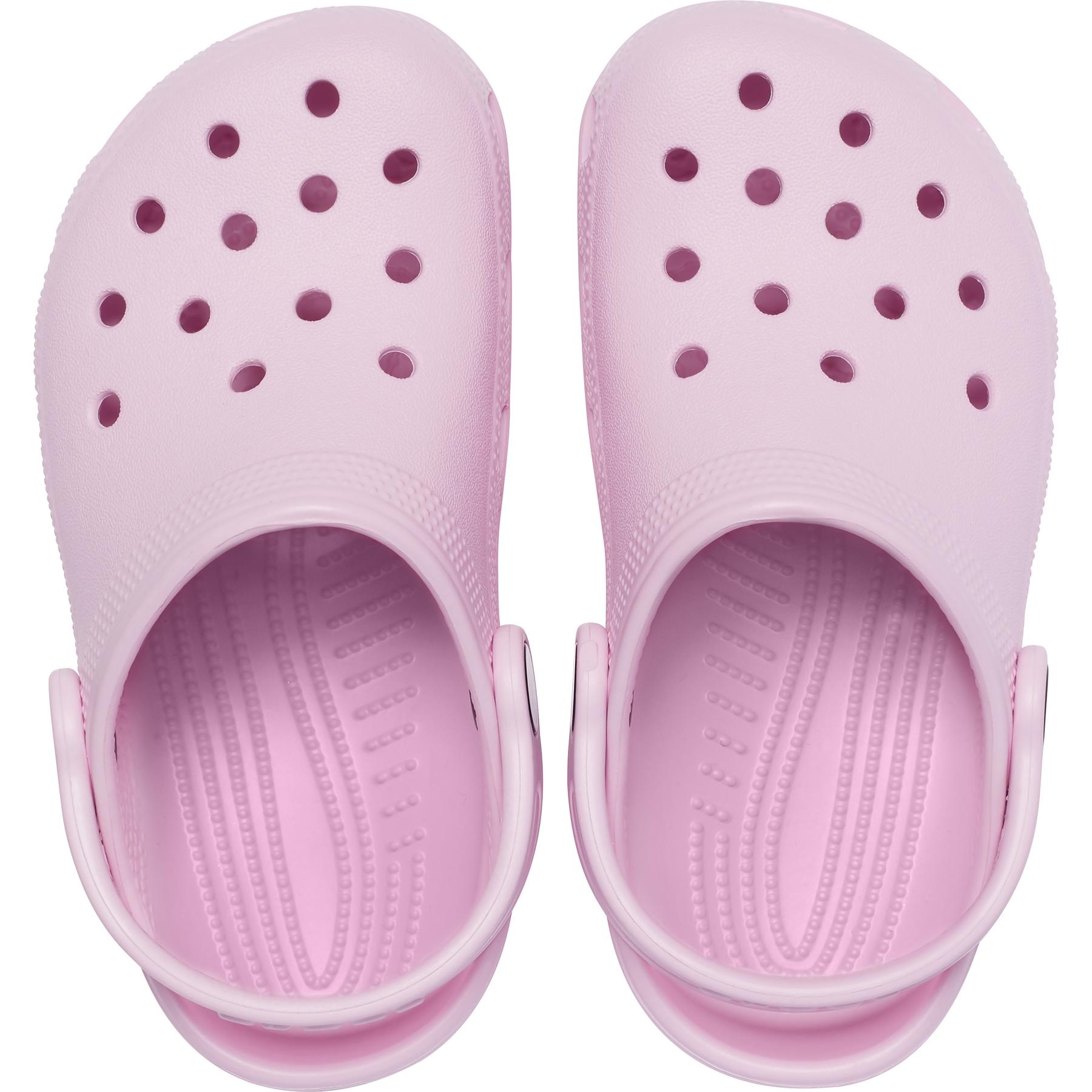 product/c/r/crocs_206991-6gd_2-nw040924.jpg