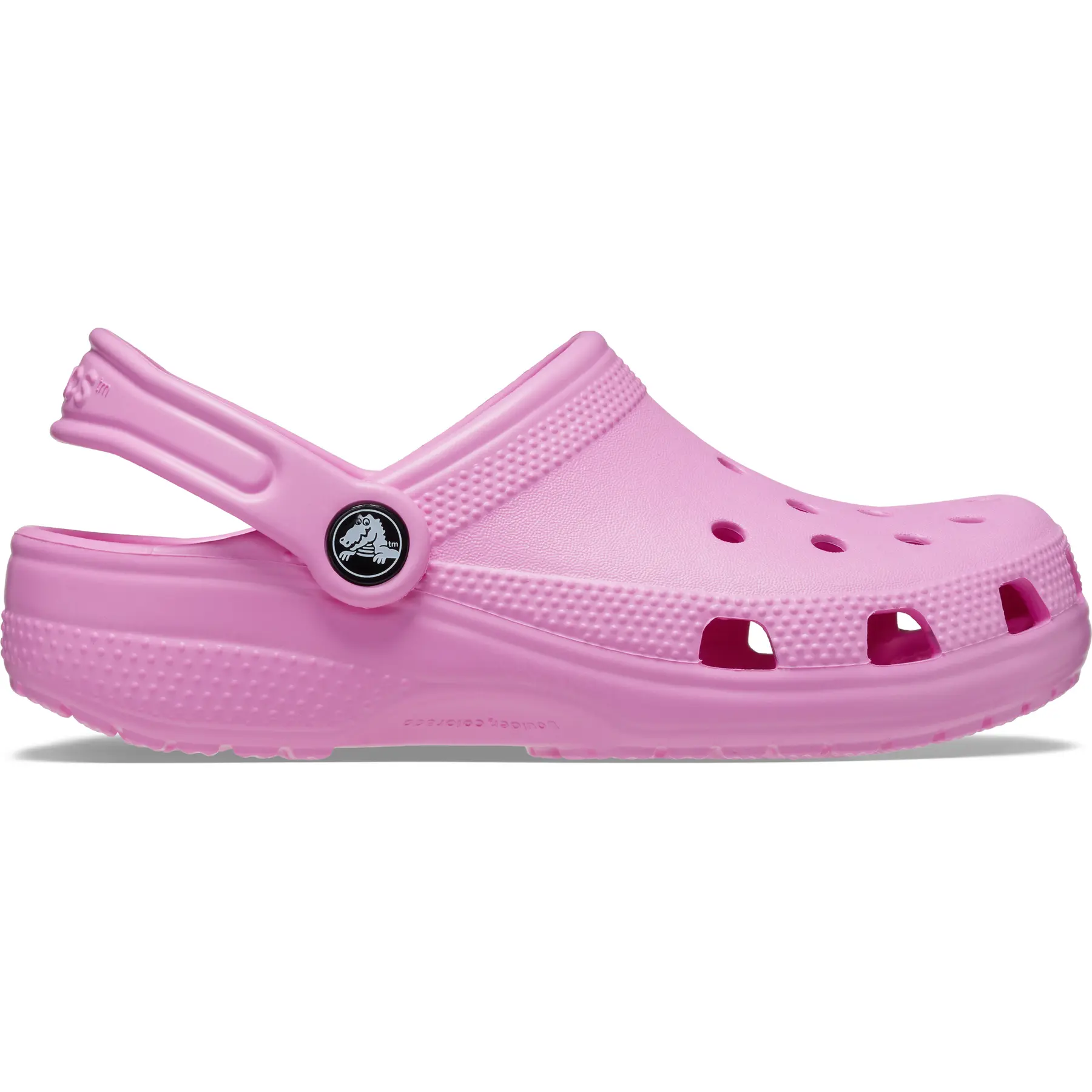 0191448893818 - - Holzschuhe Classic Clog k Rosa 0191448893818 - - Holzschuhe Classic Clog k Rosa