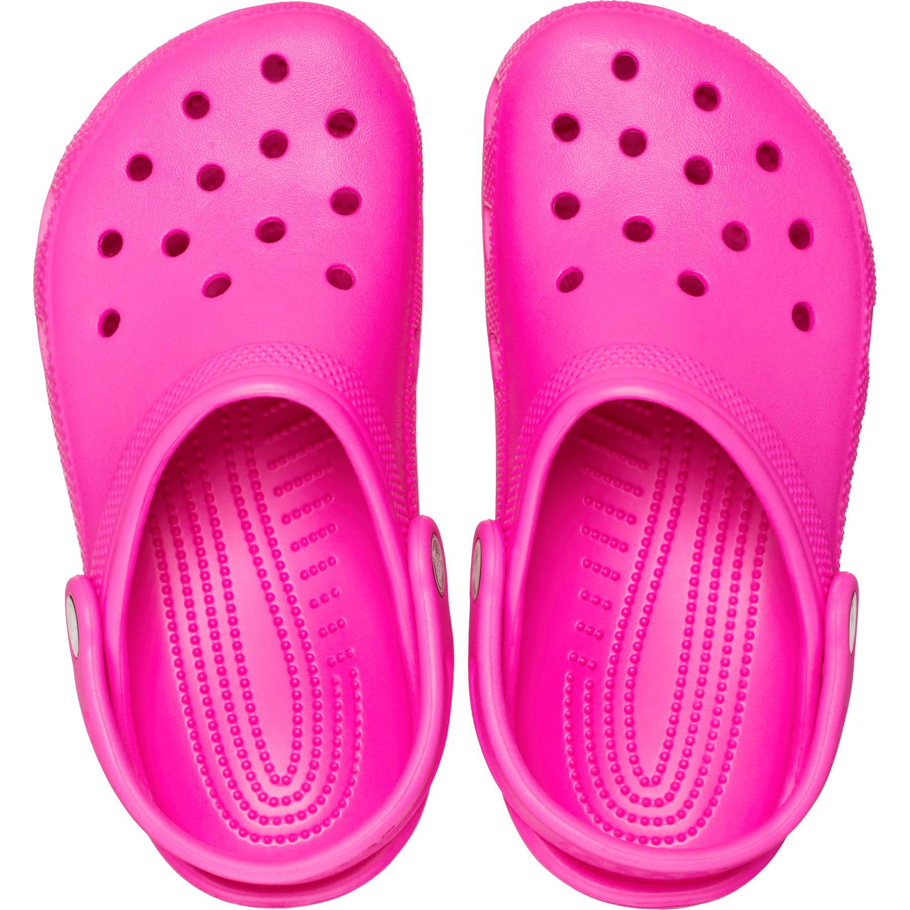 product/c/r/crocs_206991-6tw_pink-crush_3.jpg