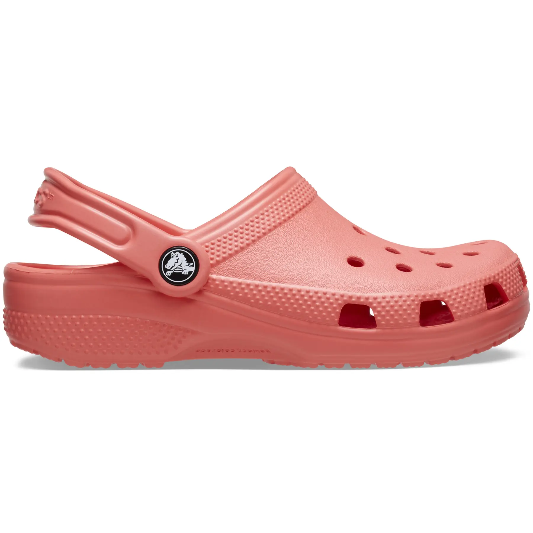 Kinderklompen Crocs Classic