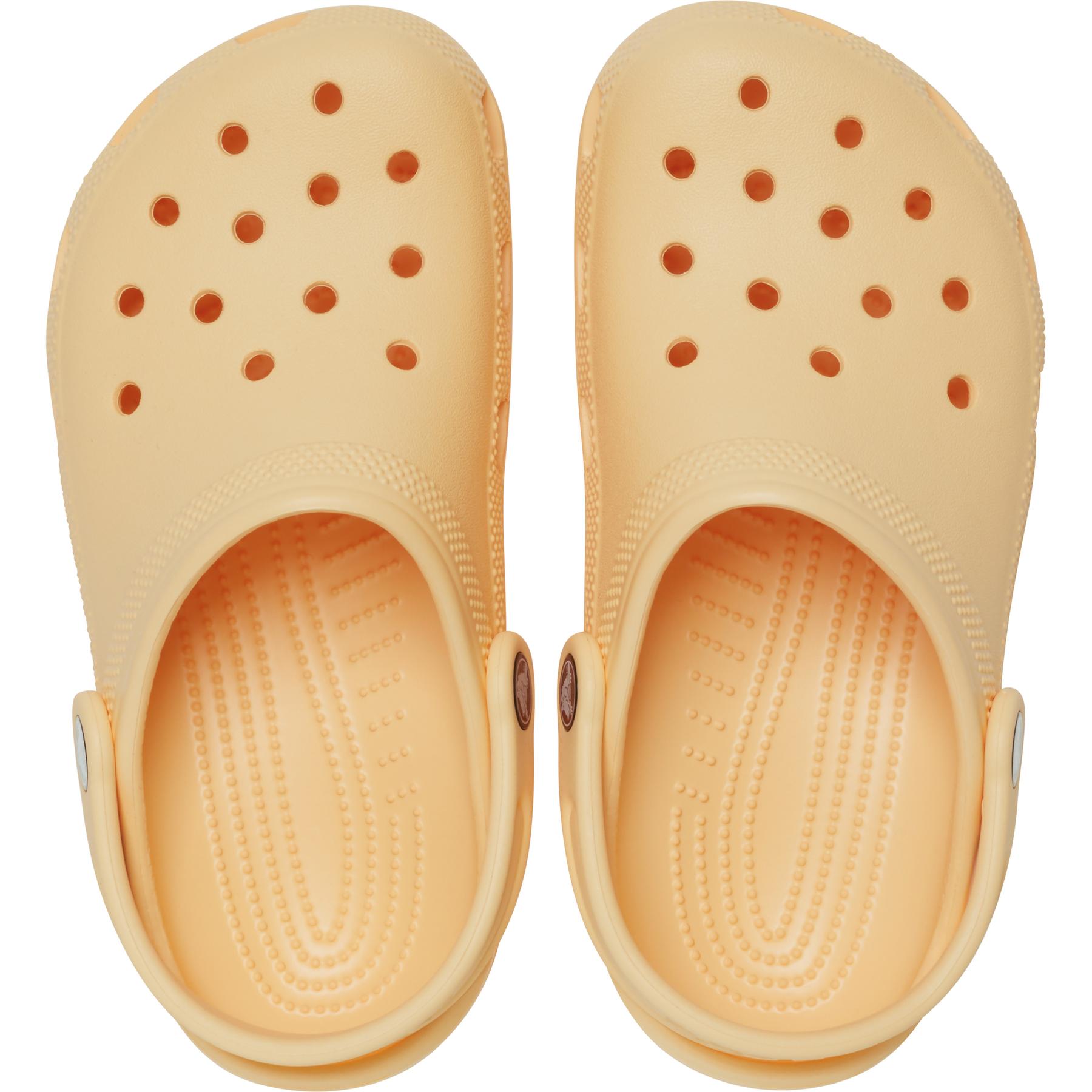 product/c/r/crocs_206991-78z_goldenhour_2.jpg