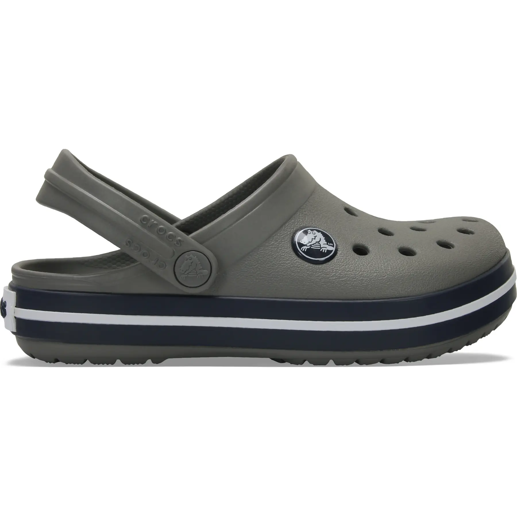 0191448737983 - Baby Crocband T