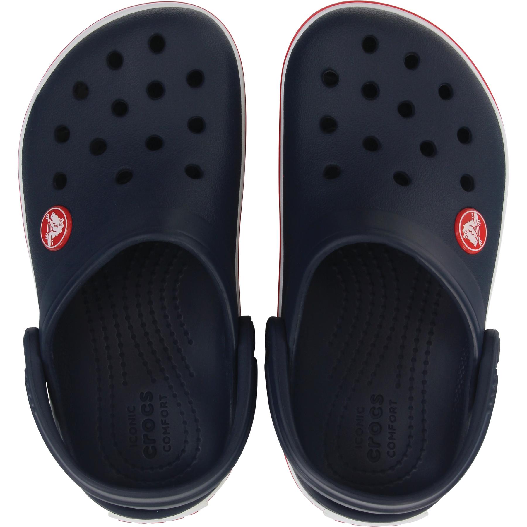 product/c/r/crocs_207006-485_2-nw040924.jpg