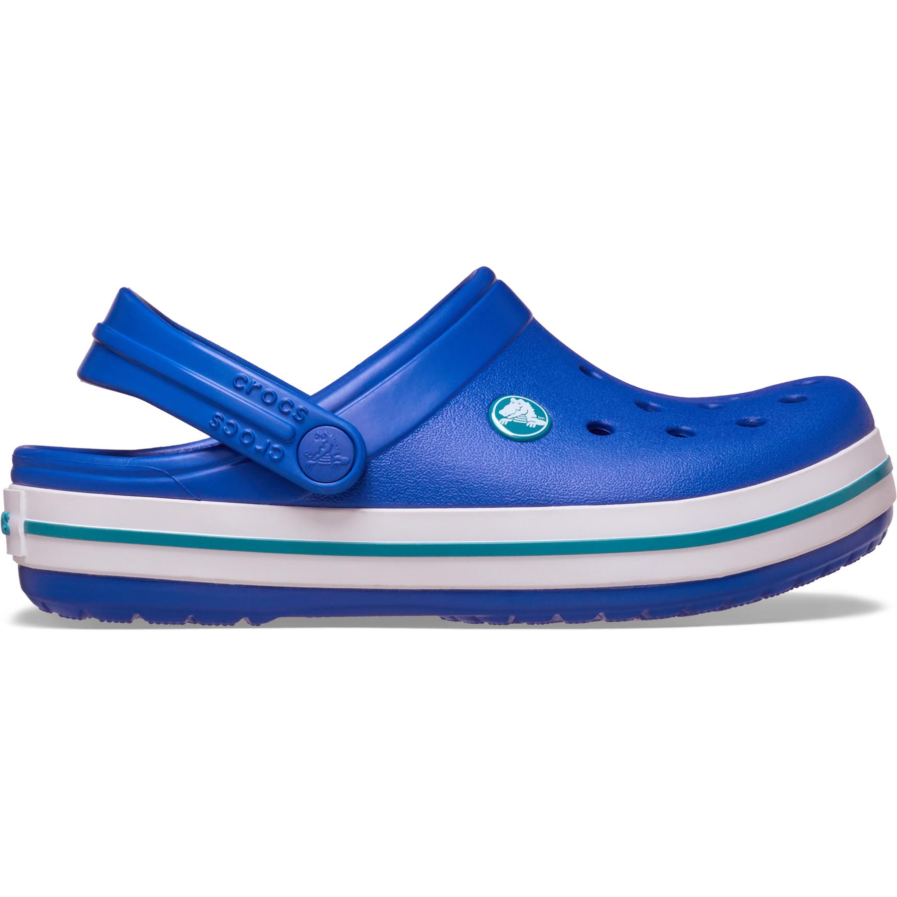 Sabot per bambini  Crocband Clog K