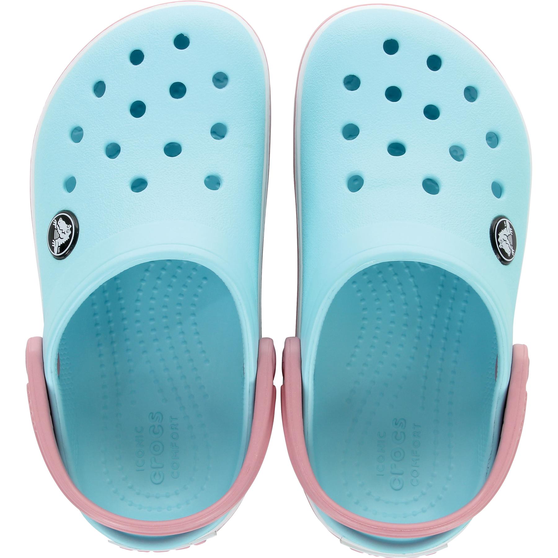 product/c/r/crocs_207006-4s3_200.jpg