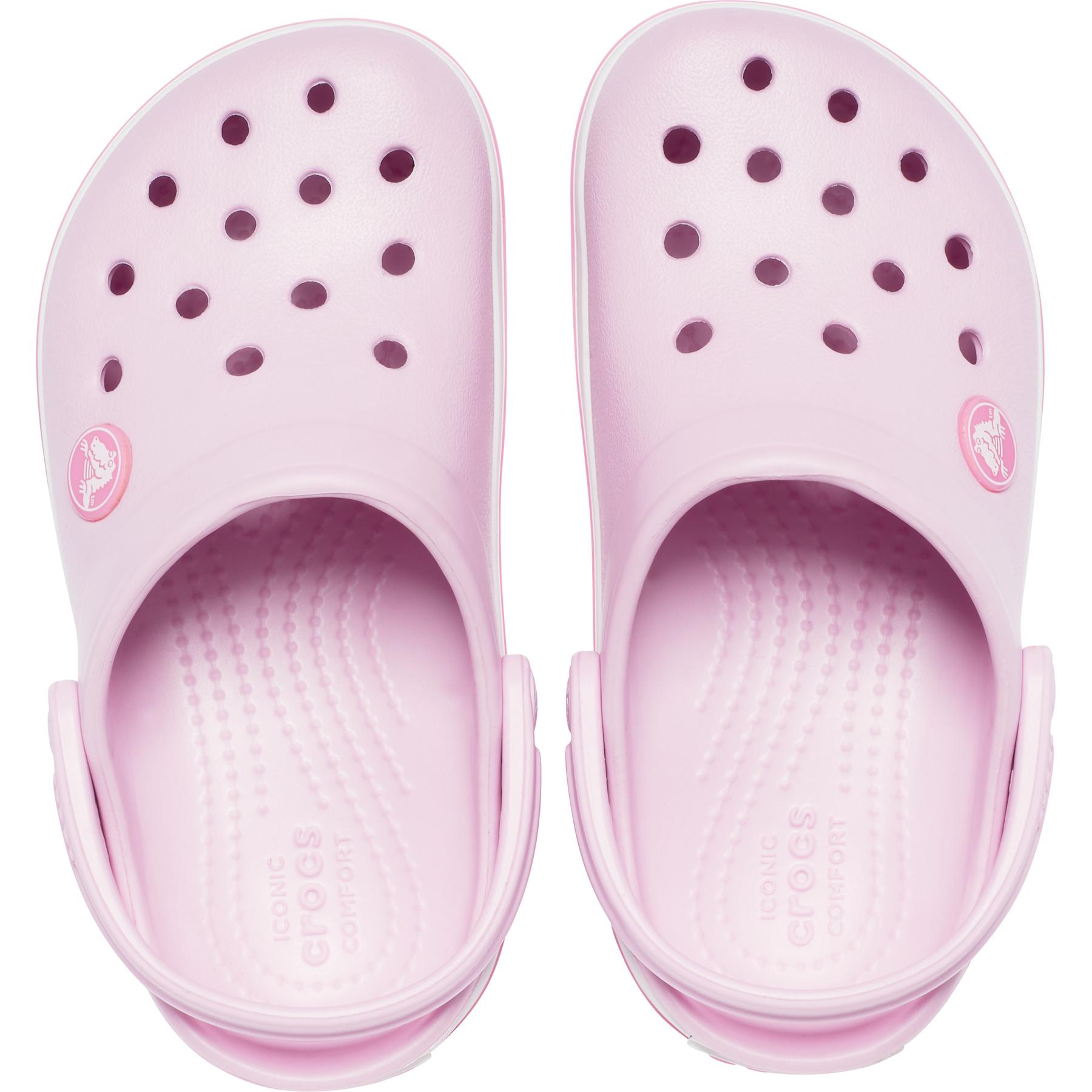 product/c/r/crocs_207006-6gd_2-q325.jpg