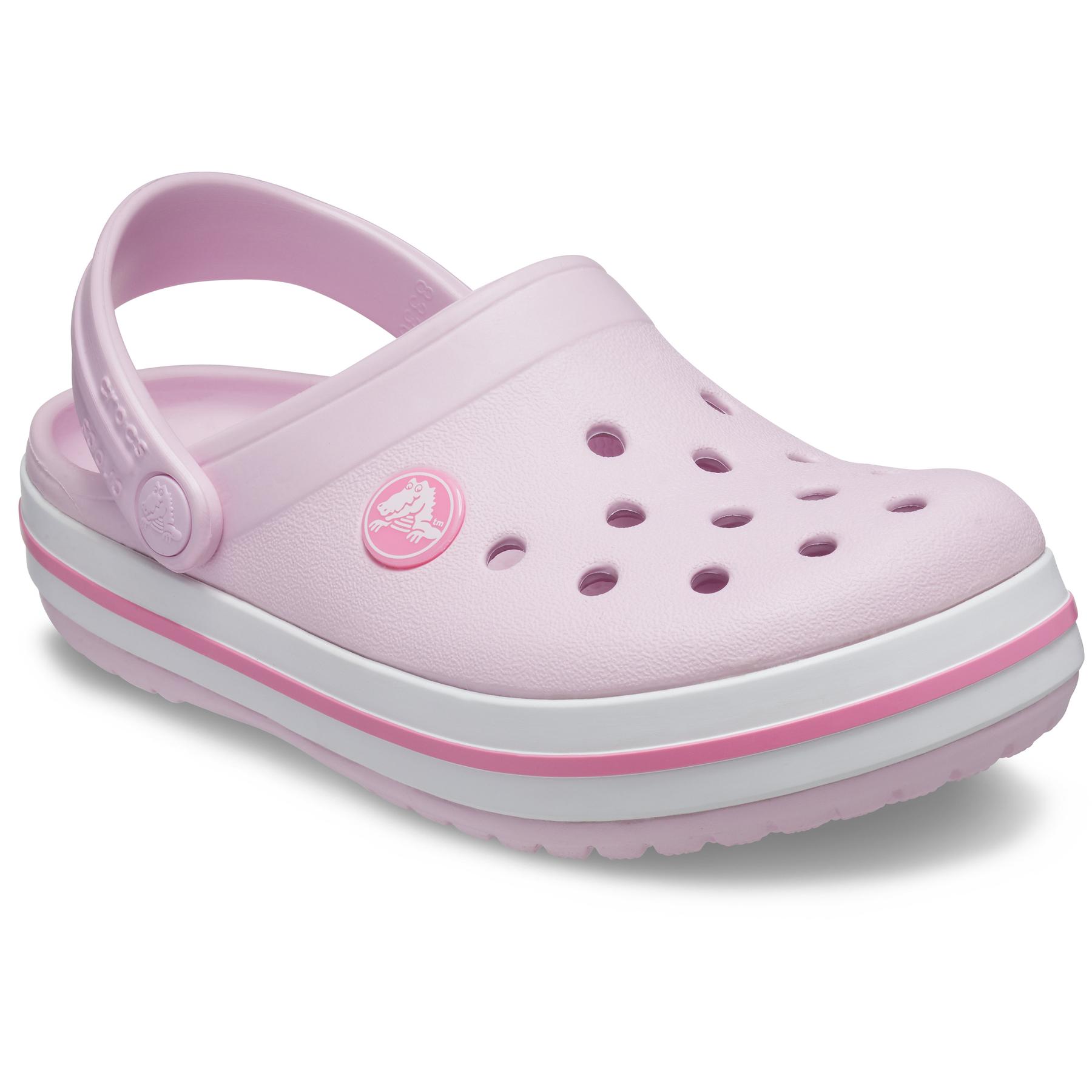 product/c/r/crocs_207006-6gd_4-q325.jpg