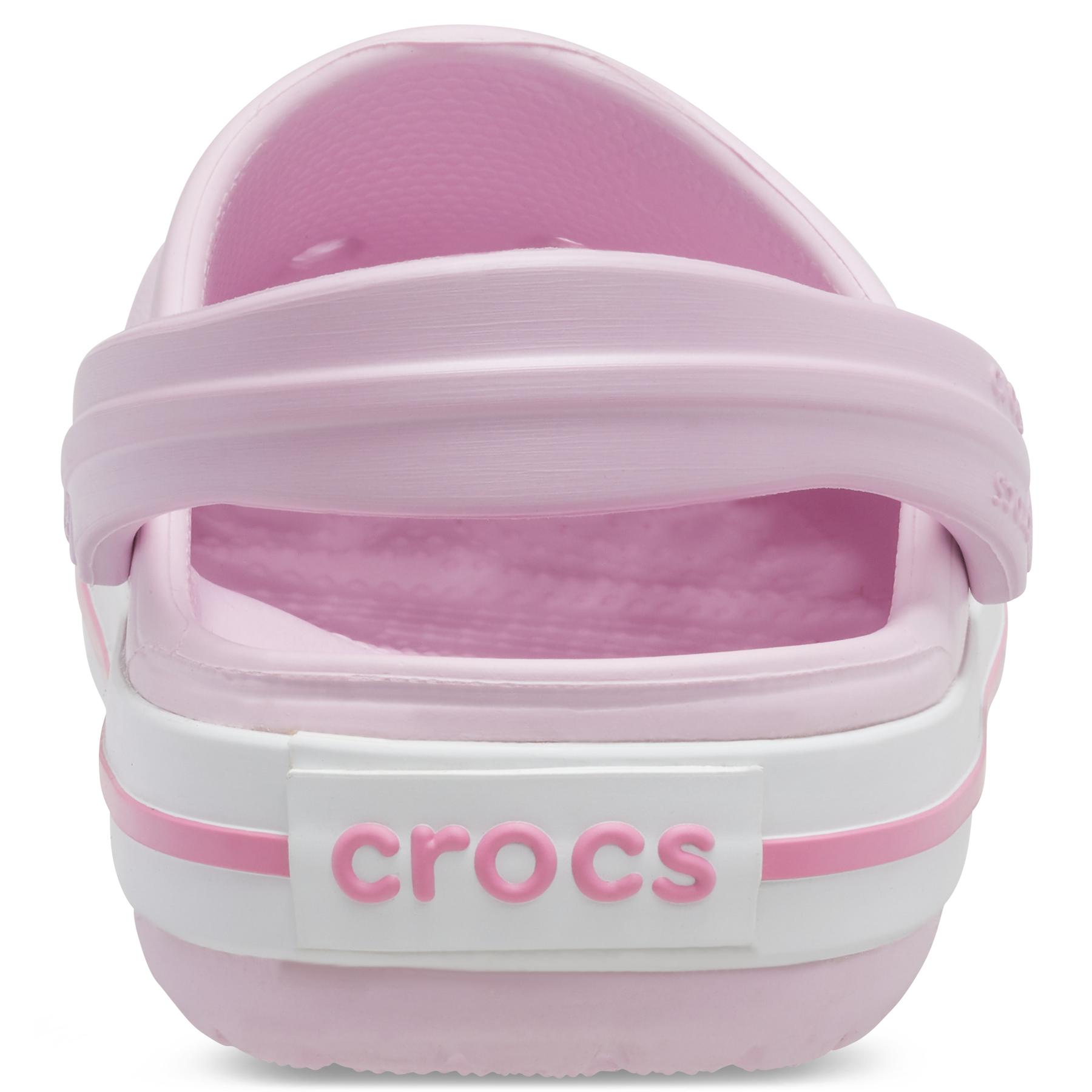 product/c/r/crocs_207006-6gd_6-q325.jpg