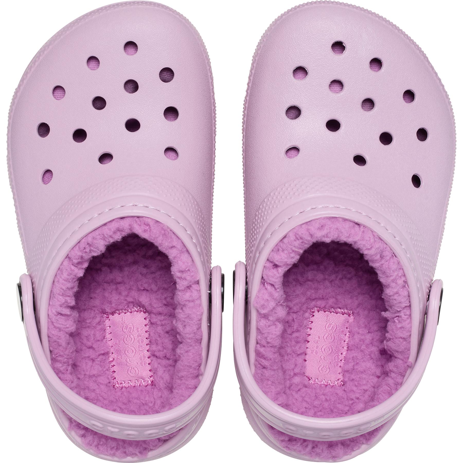 product/c/r/crocs_207009-5bx_2-nw091225.jpg