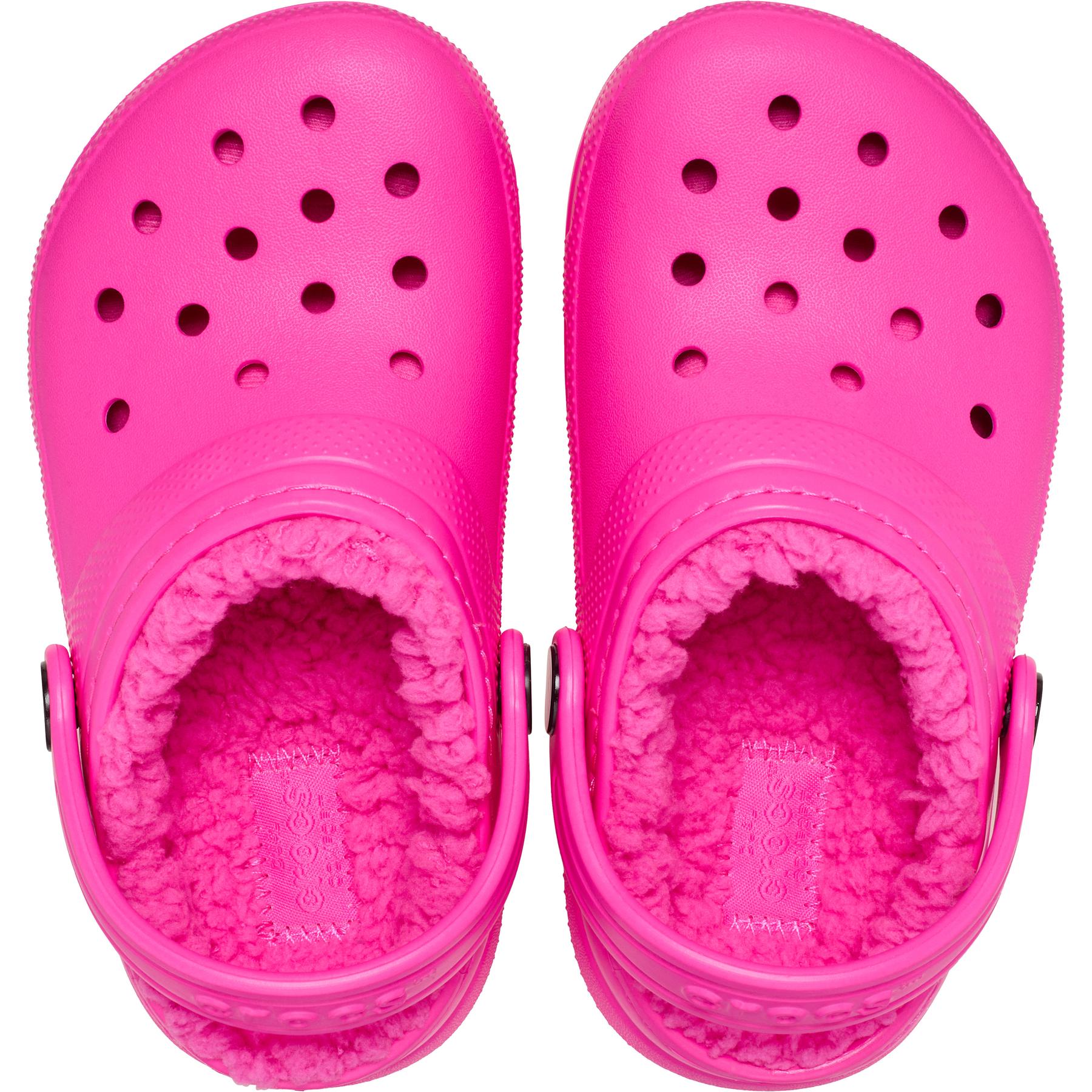 product/c/r/crocs_207009-6xr_2-nw091225.jpg