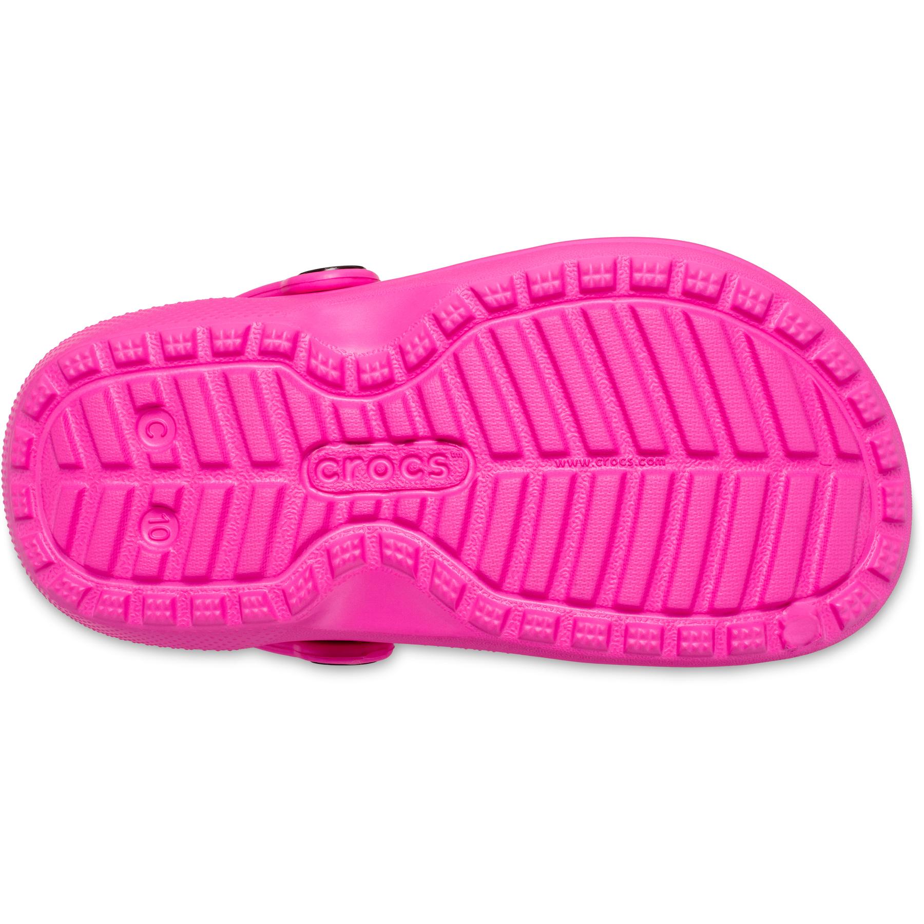 product/c/r/crocs_207009-6xr_3-nw091225.jpg
