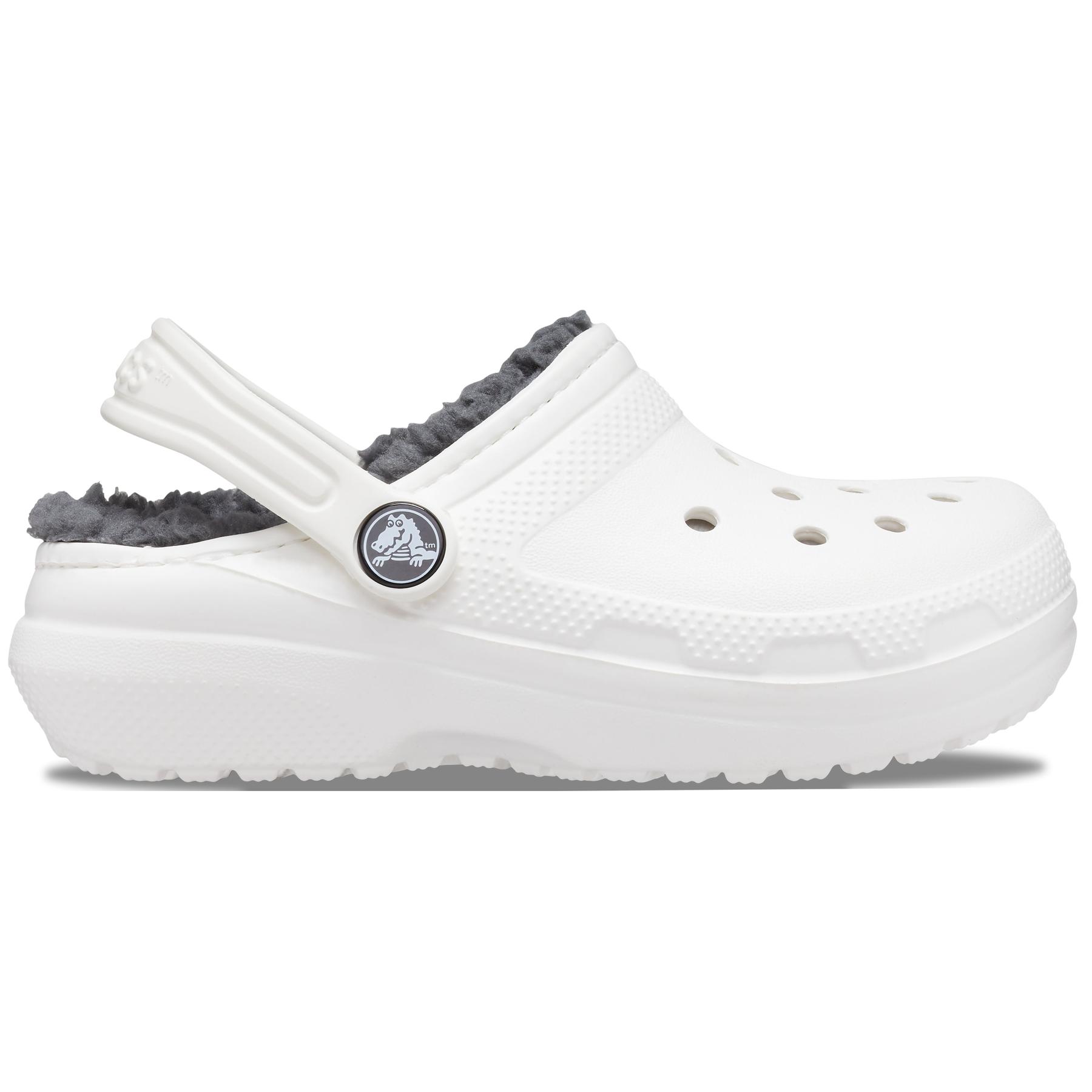 product/c/r/crocs_207010-10m_0_s23.jpg