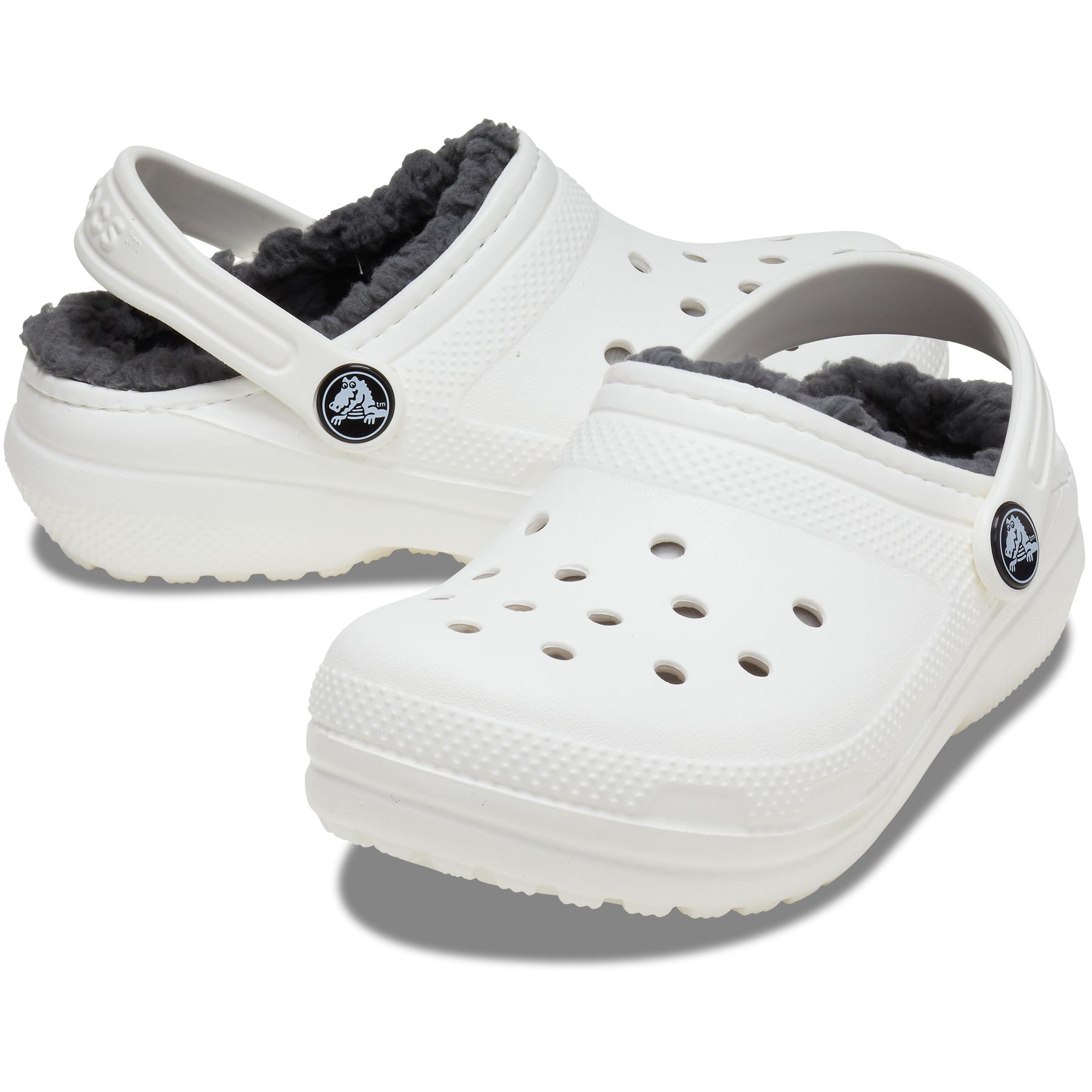 product/c/r/crocs_207010-10m_1_s23.jpg
