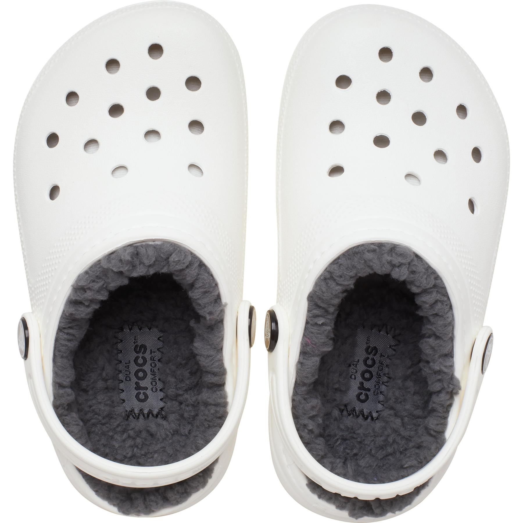 product/c/r/crocs_207010-10m_2_s23.jpg