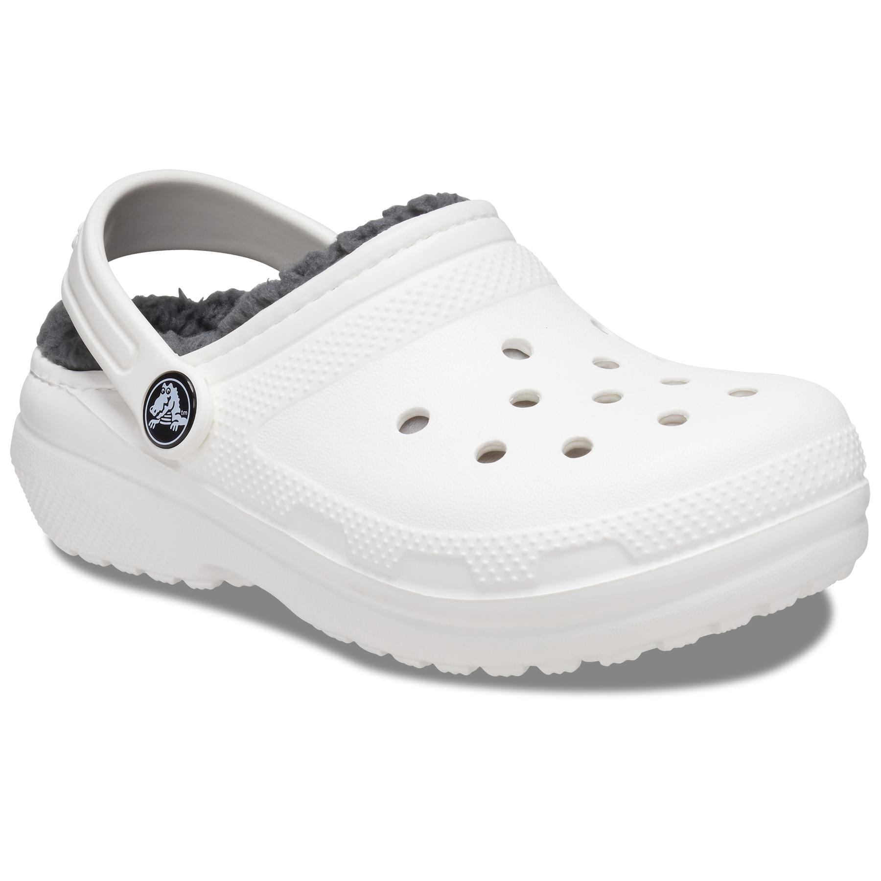 product/c/r/crocs_207010-10m_4_s23.jpg