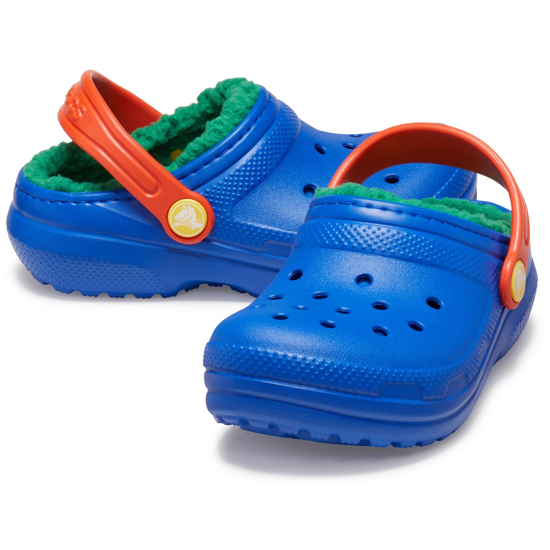 product/c/r/crocs_207010-4lb_1-q325.jpg