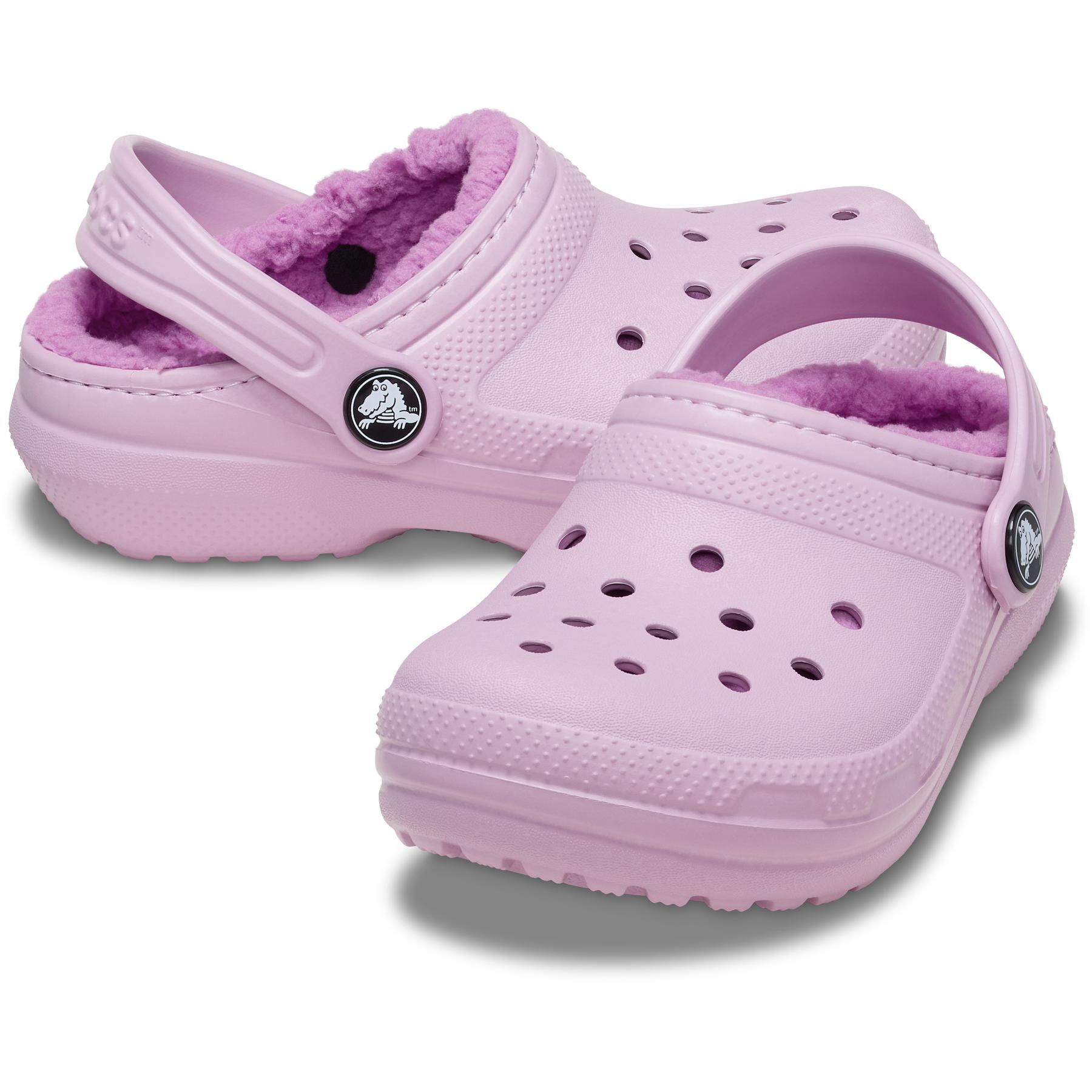 product/c/r/crocs_207010-5bx_1-q325.jpg