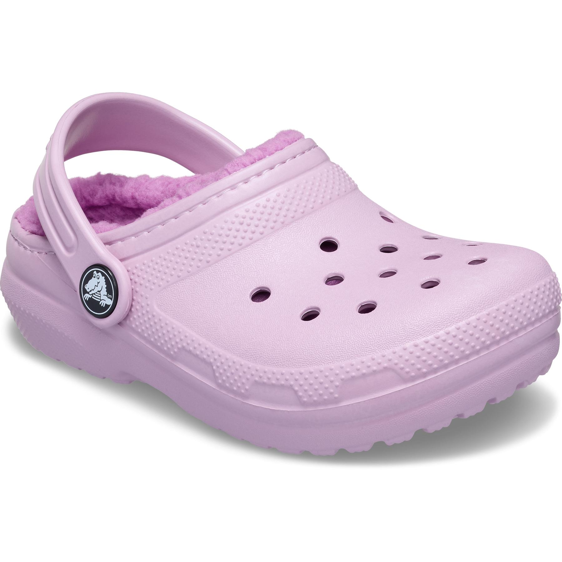 product/c/r/crocs_207010-5bx_4-q325.jpg