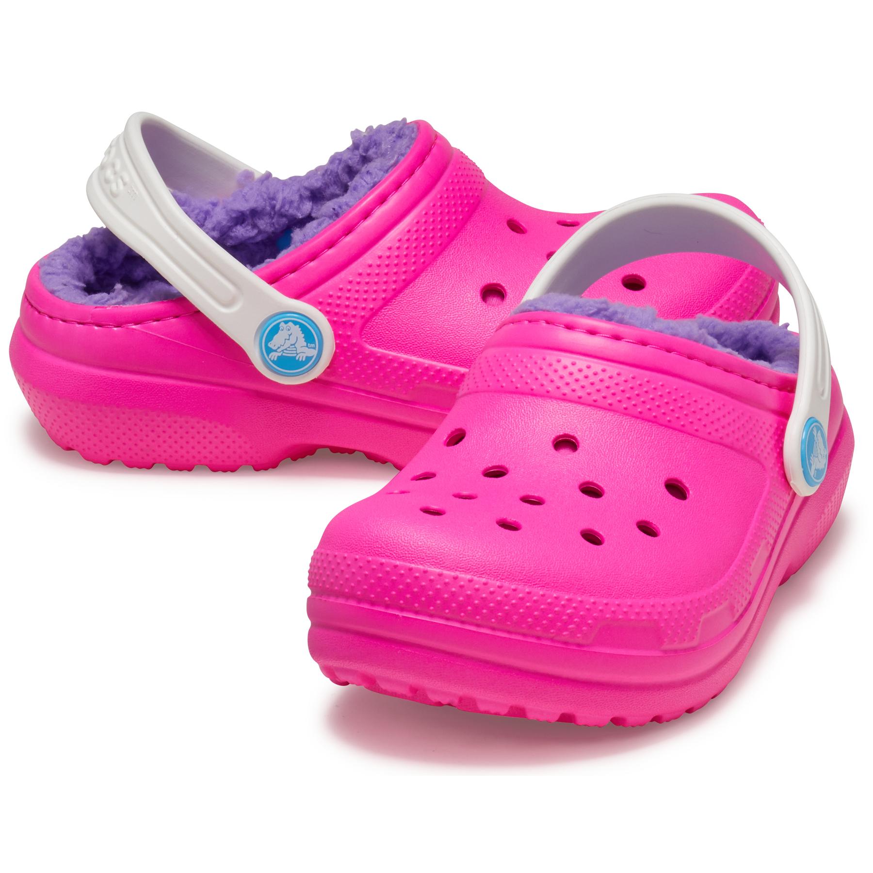 product/c/r/crocs_207010-6tx_1-q325.jpg
