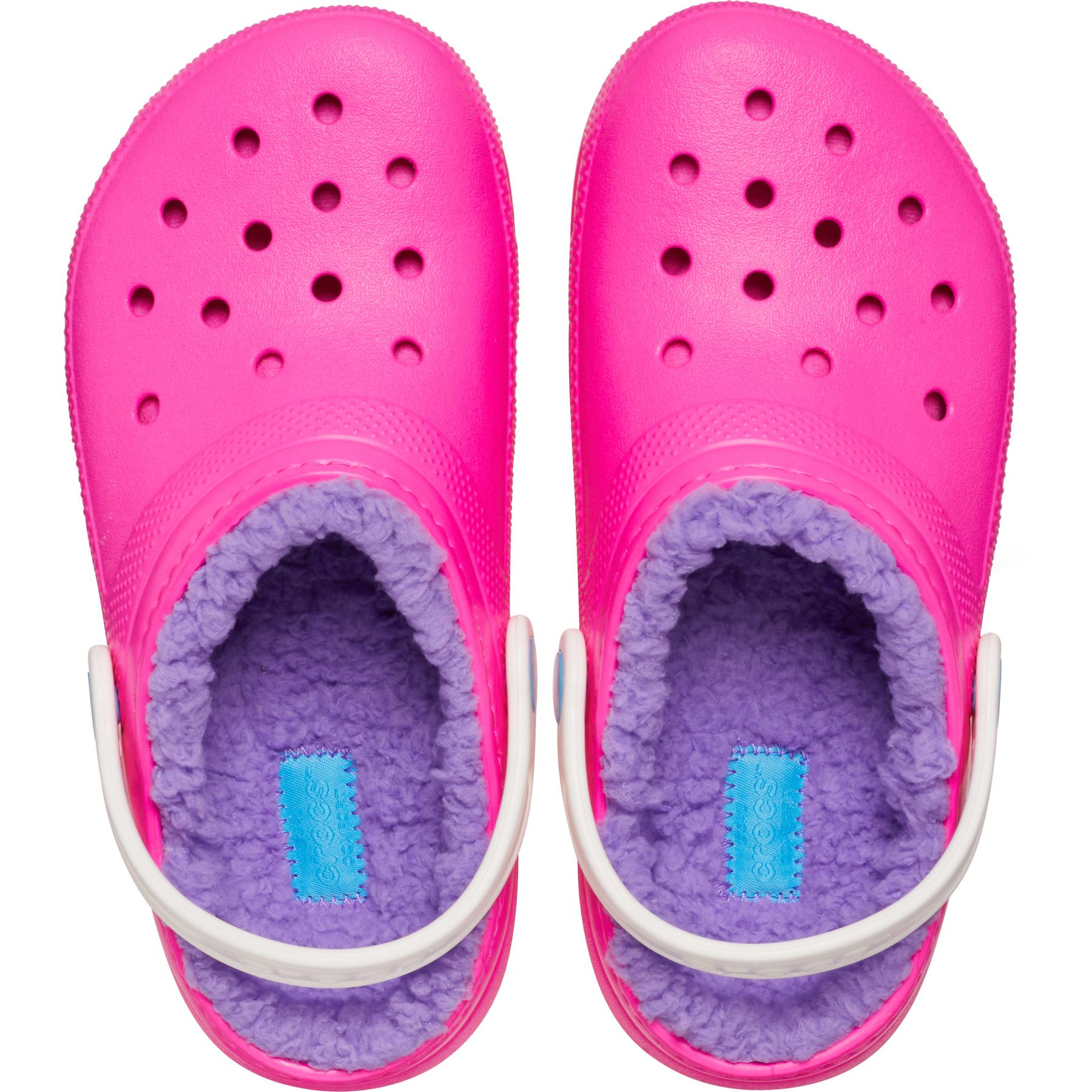 product/c/r/crocs_207010-6tx_2-q325.jpg