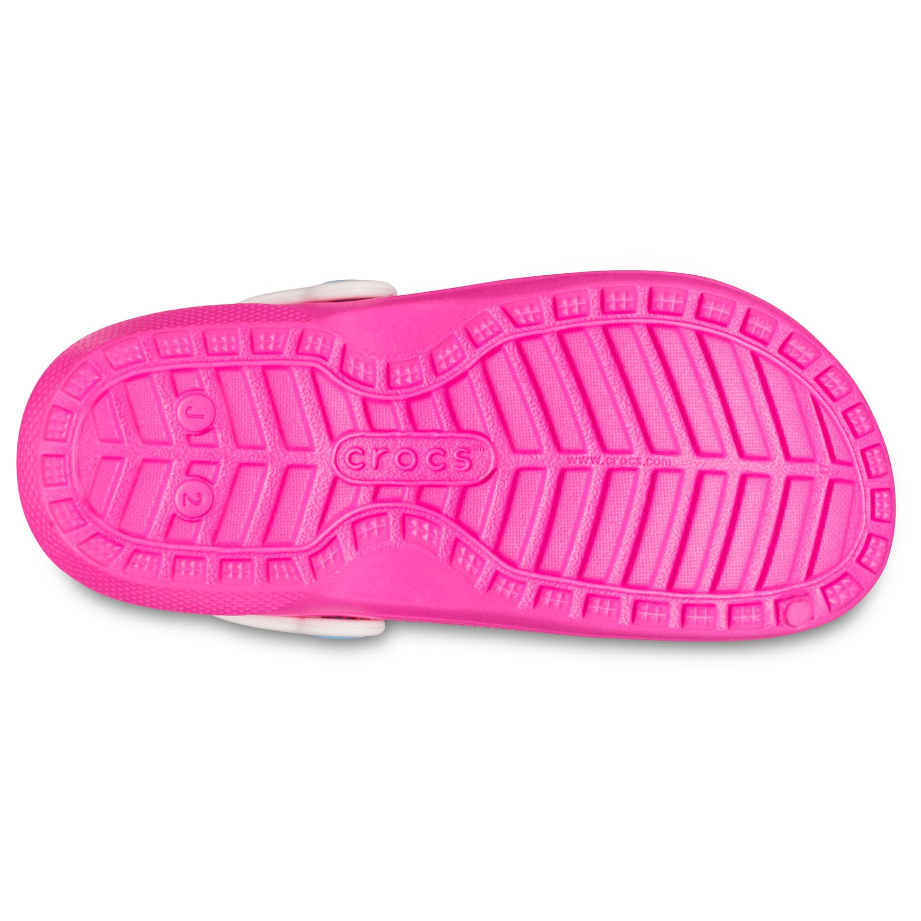 product/c/r/crocs_207010-6tx_3-q325.jpg