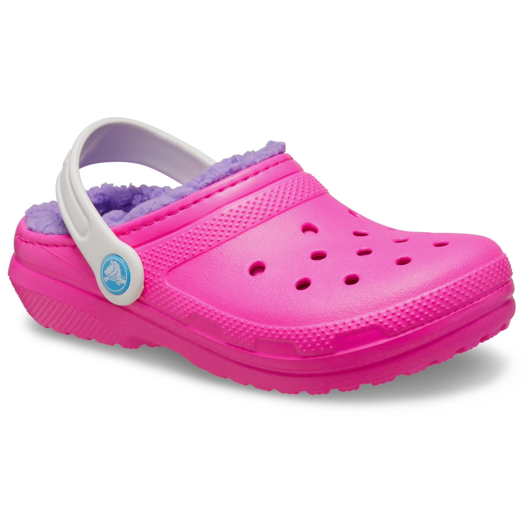 product/c/r/crocs_207010-6tx_4-q325.jpg